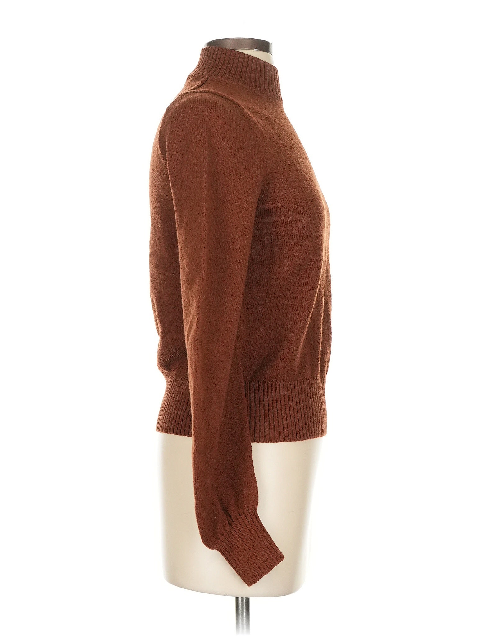 3 size - XS