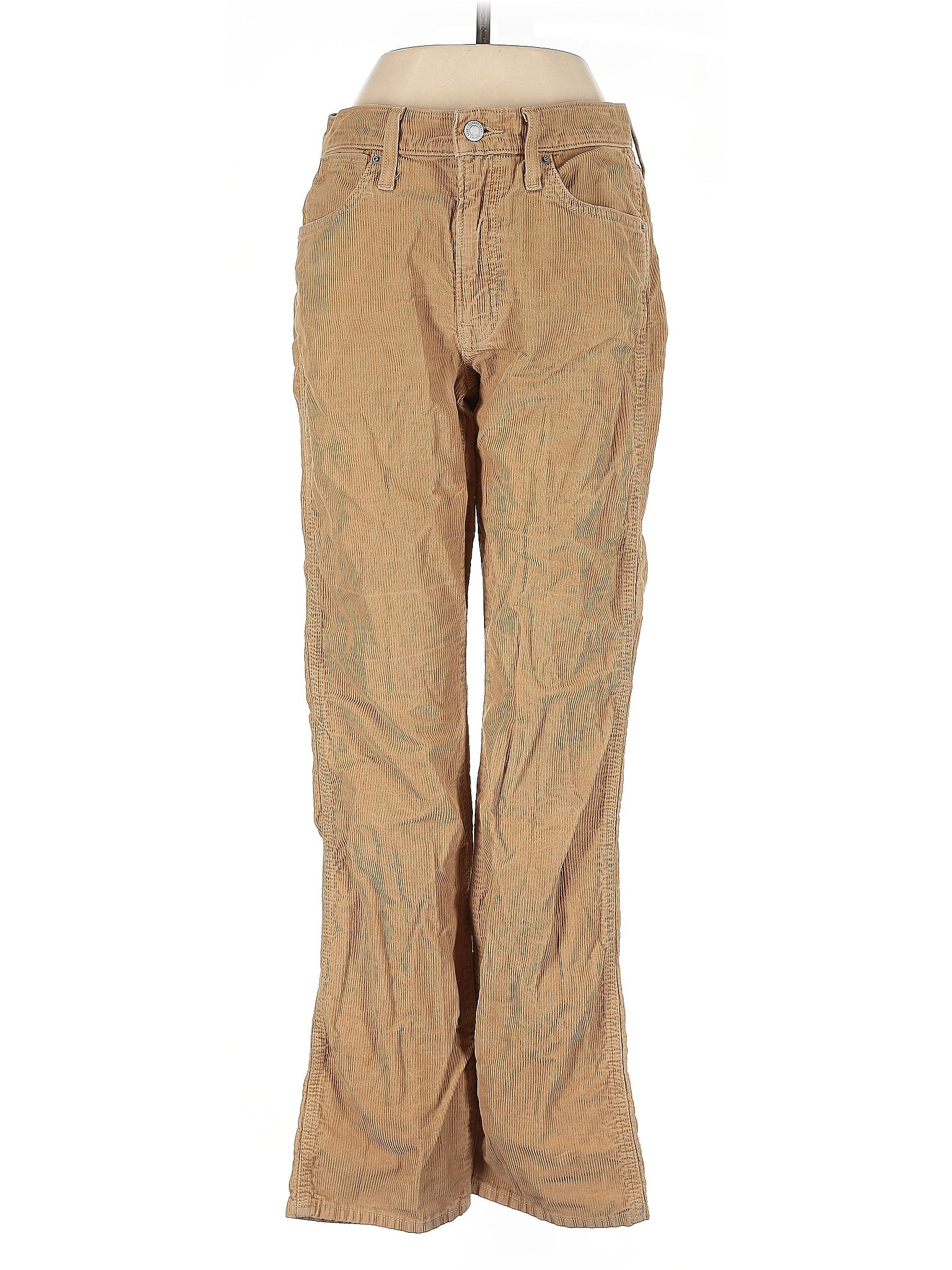 1 size - 4