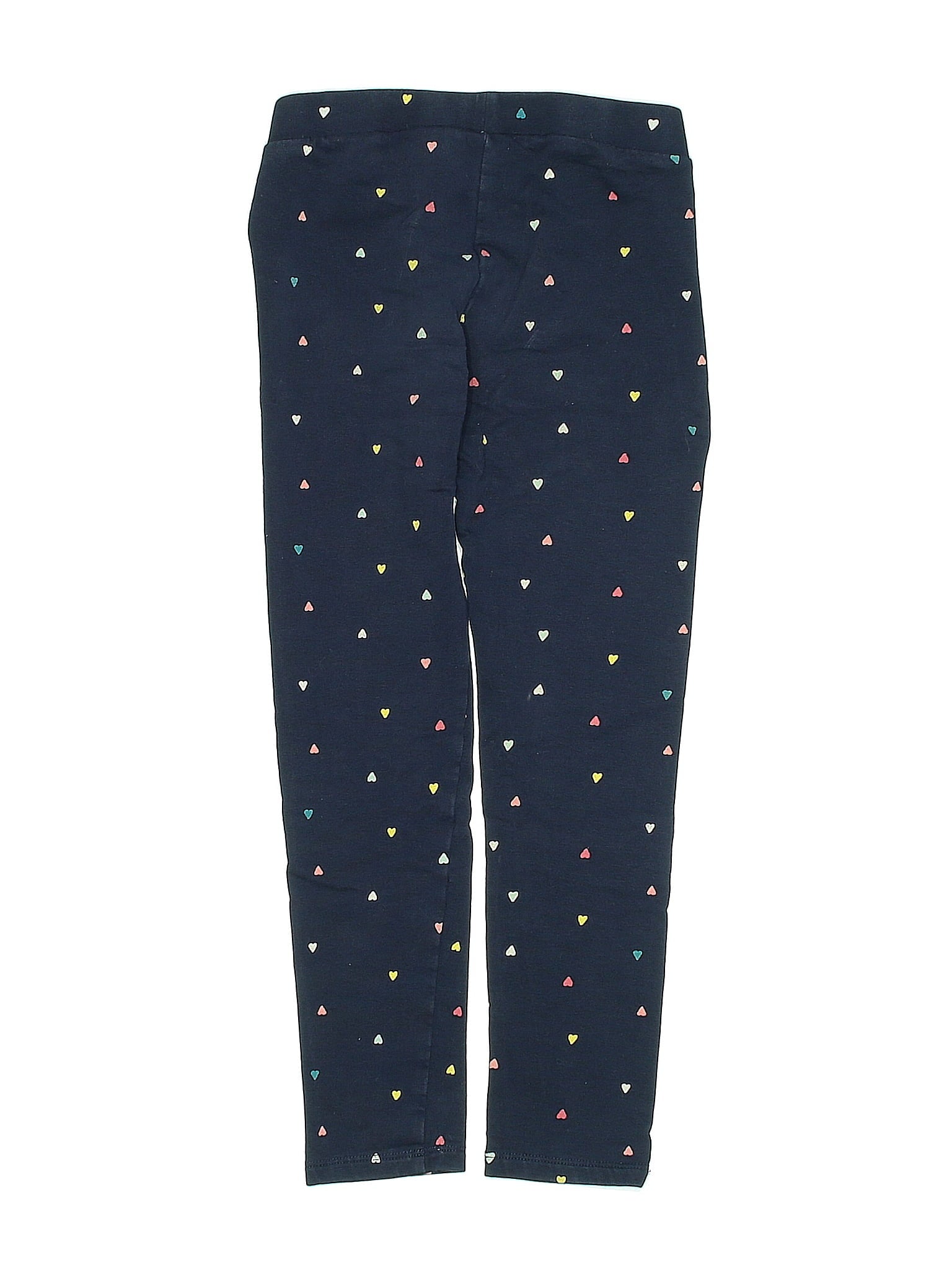 2 size - 7 - 8