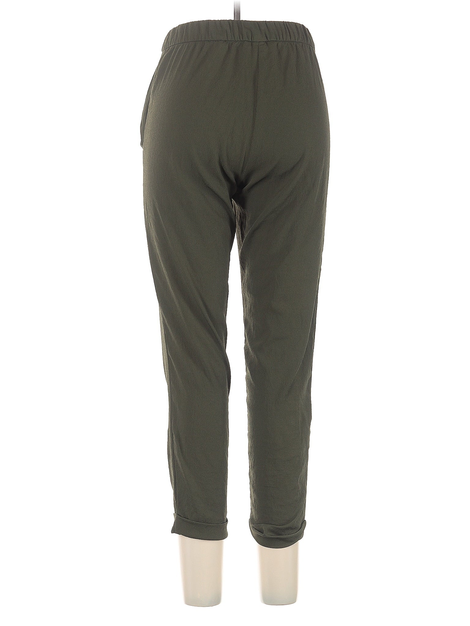 2 size - 10