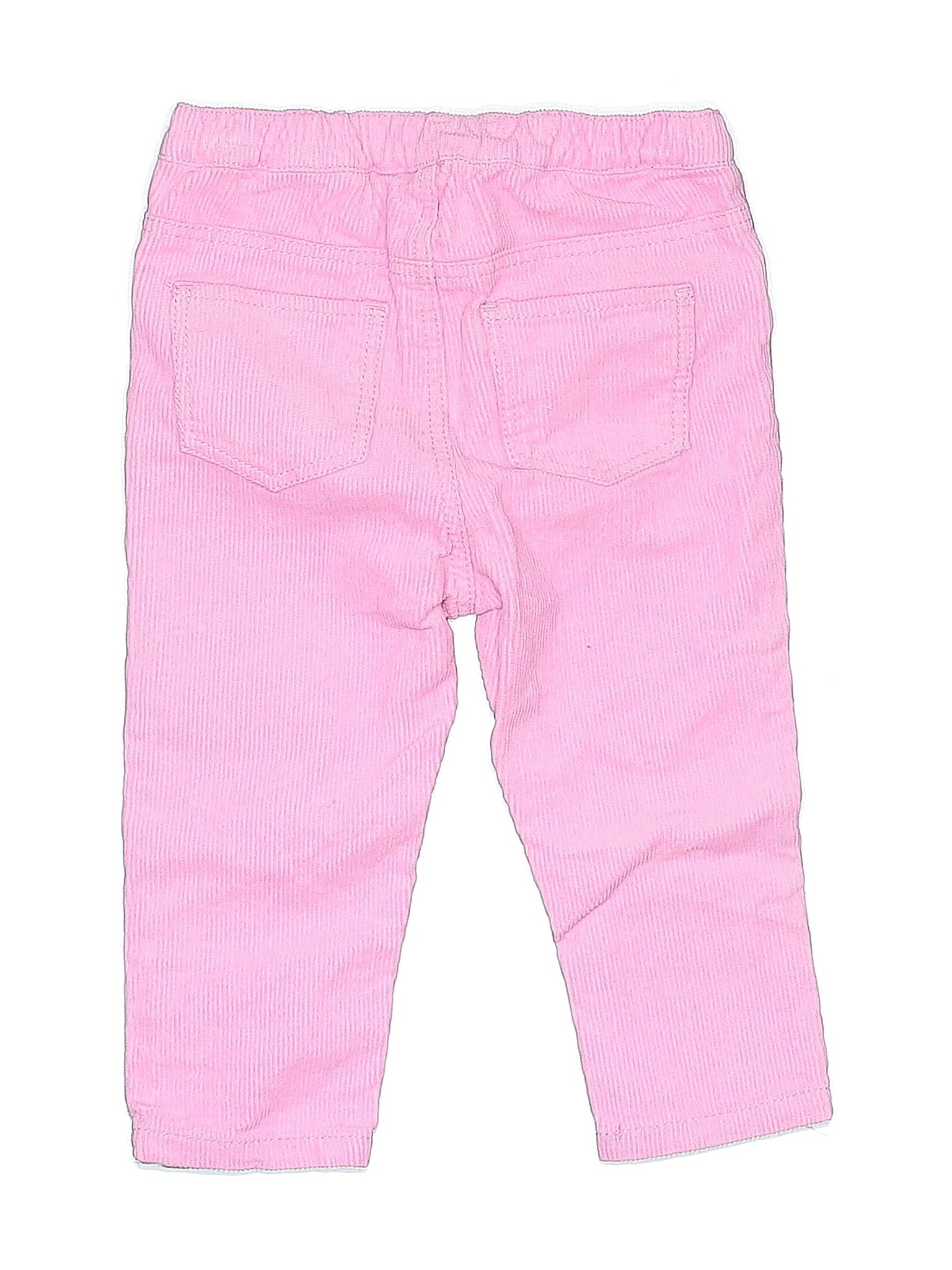 2 size - 12 mo