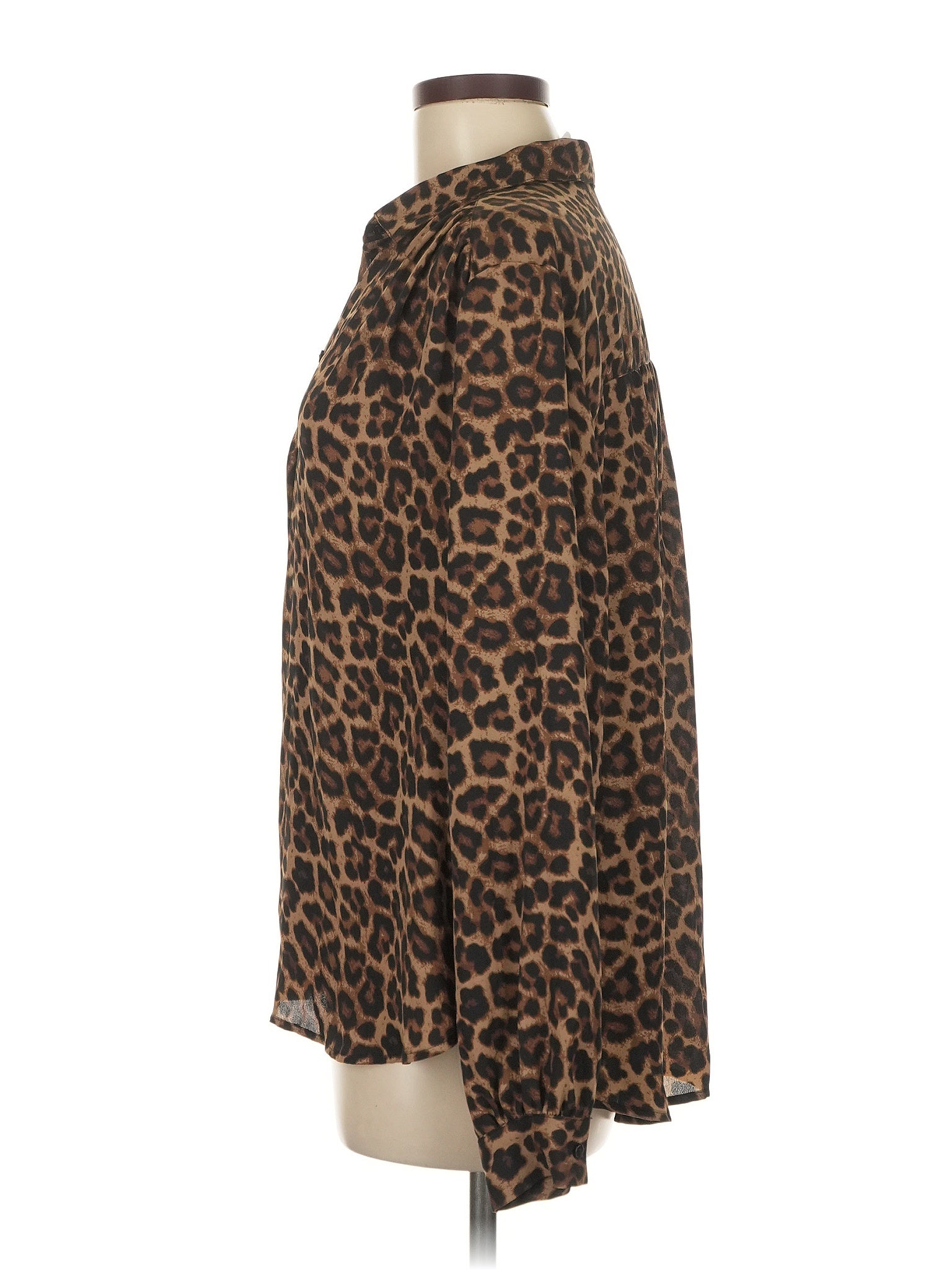 4 size - M