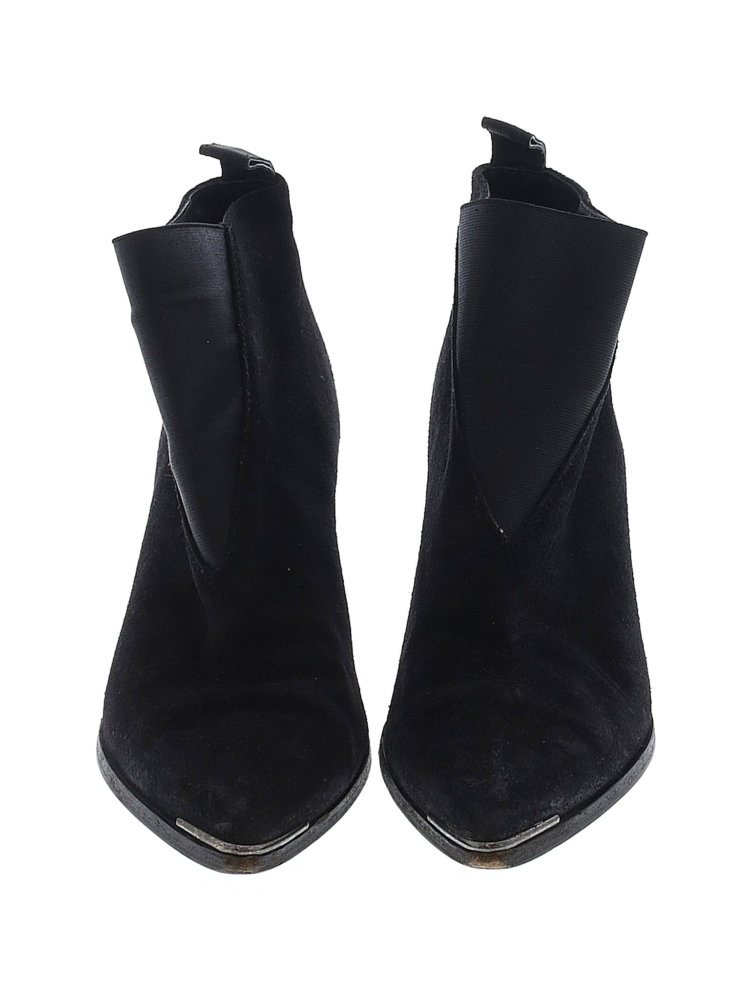 2 shoe size - 36 (EU)
