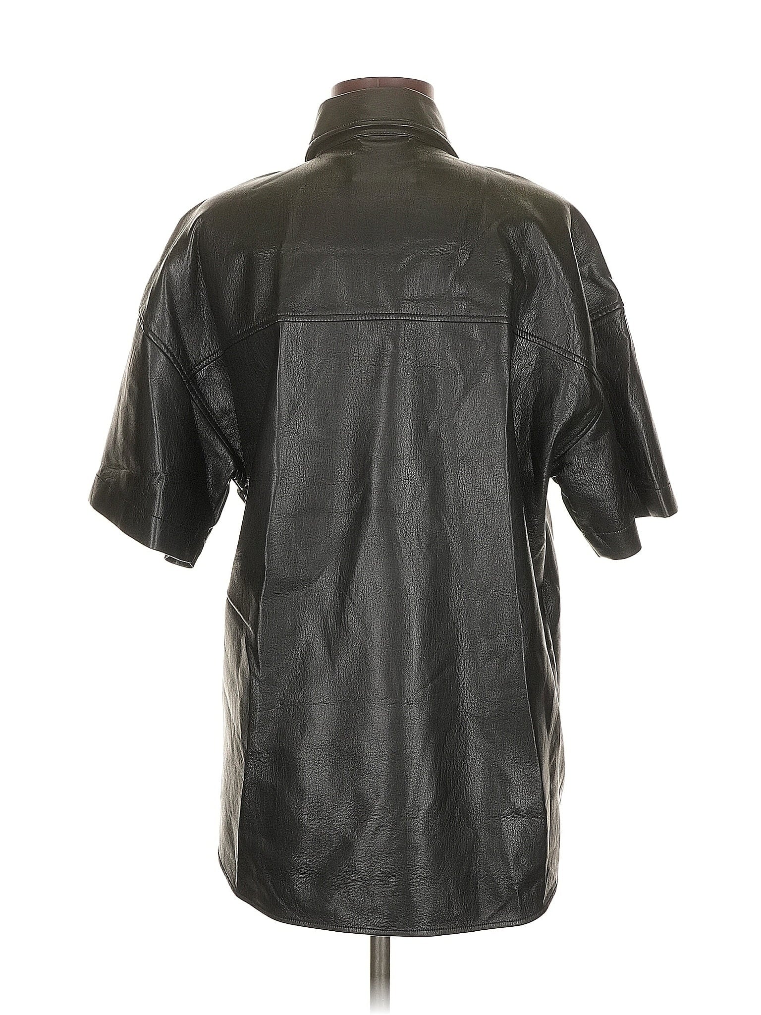 2 size - M