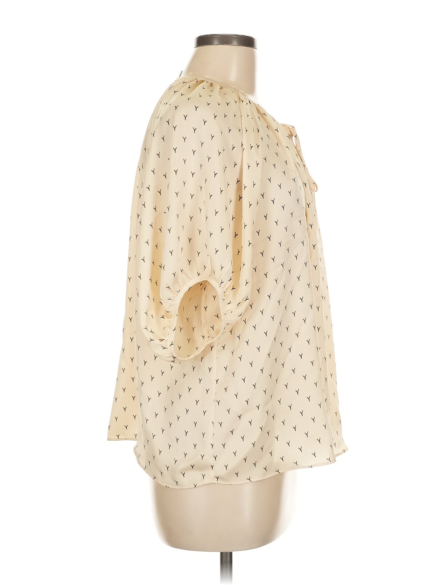 3 size - M