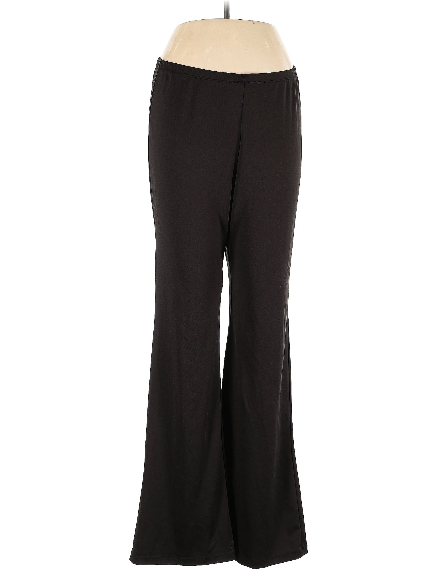 1 size - L