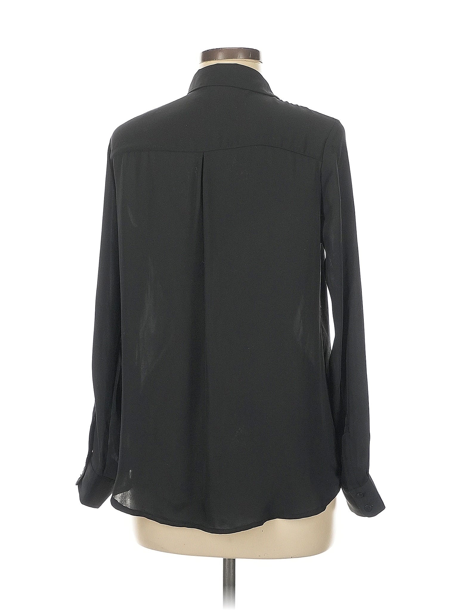 2 size - 10