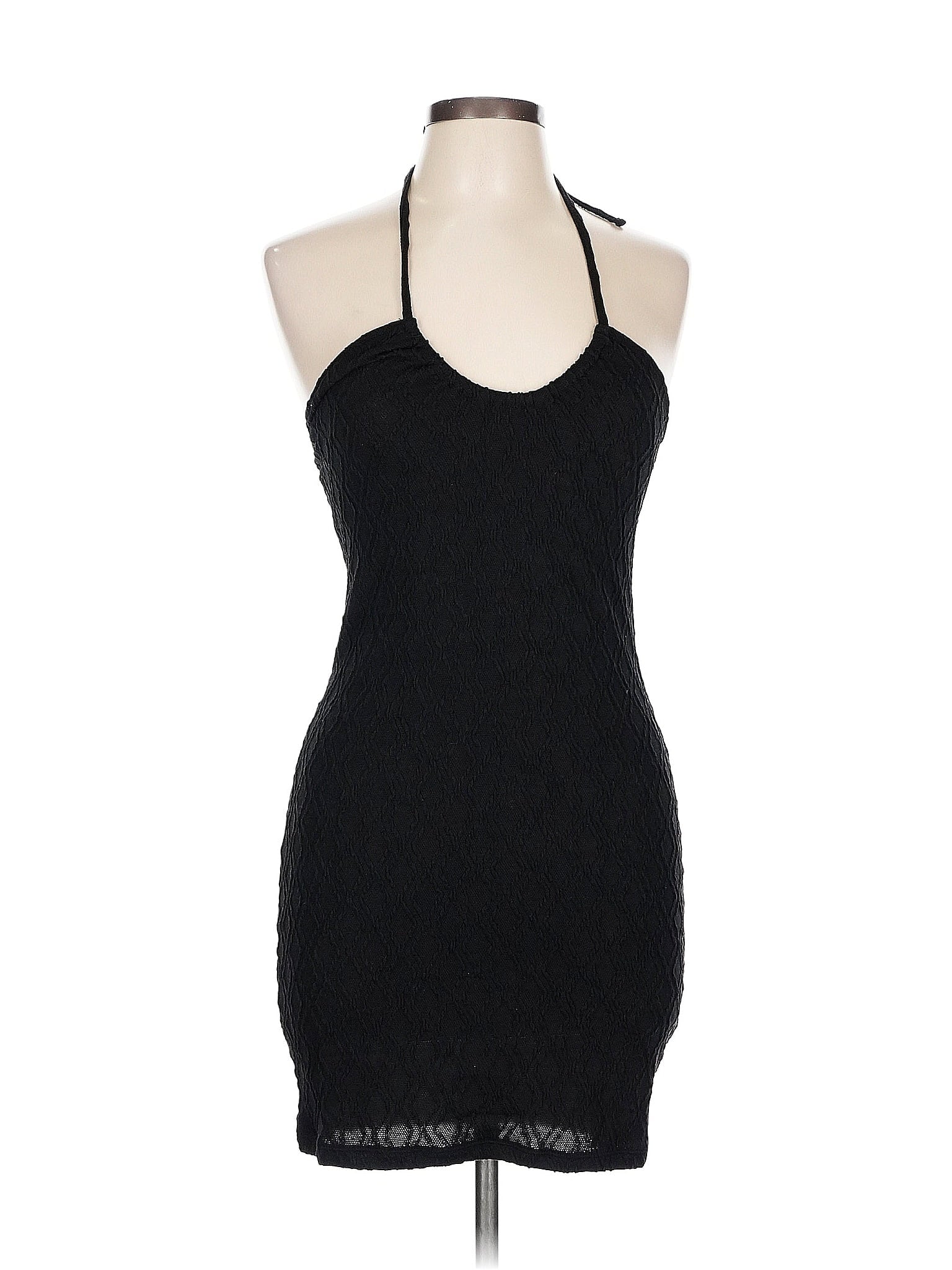 1 size - L