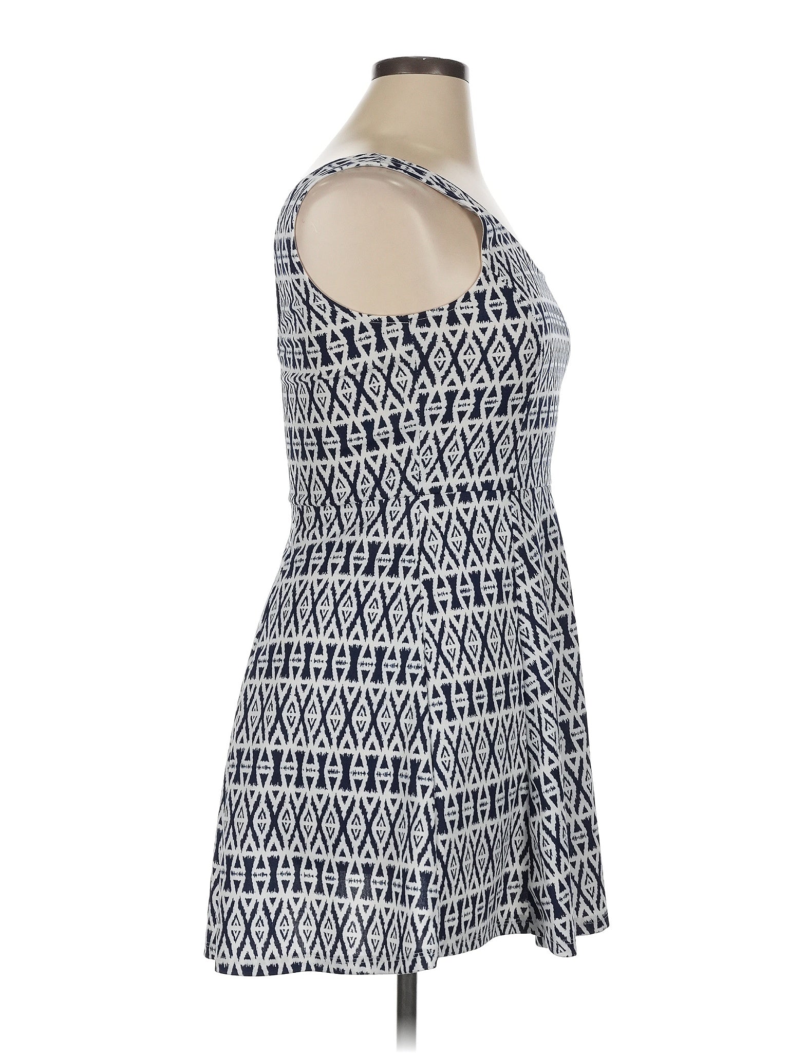 3 size - 14