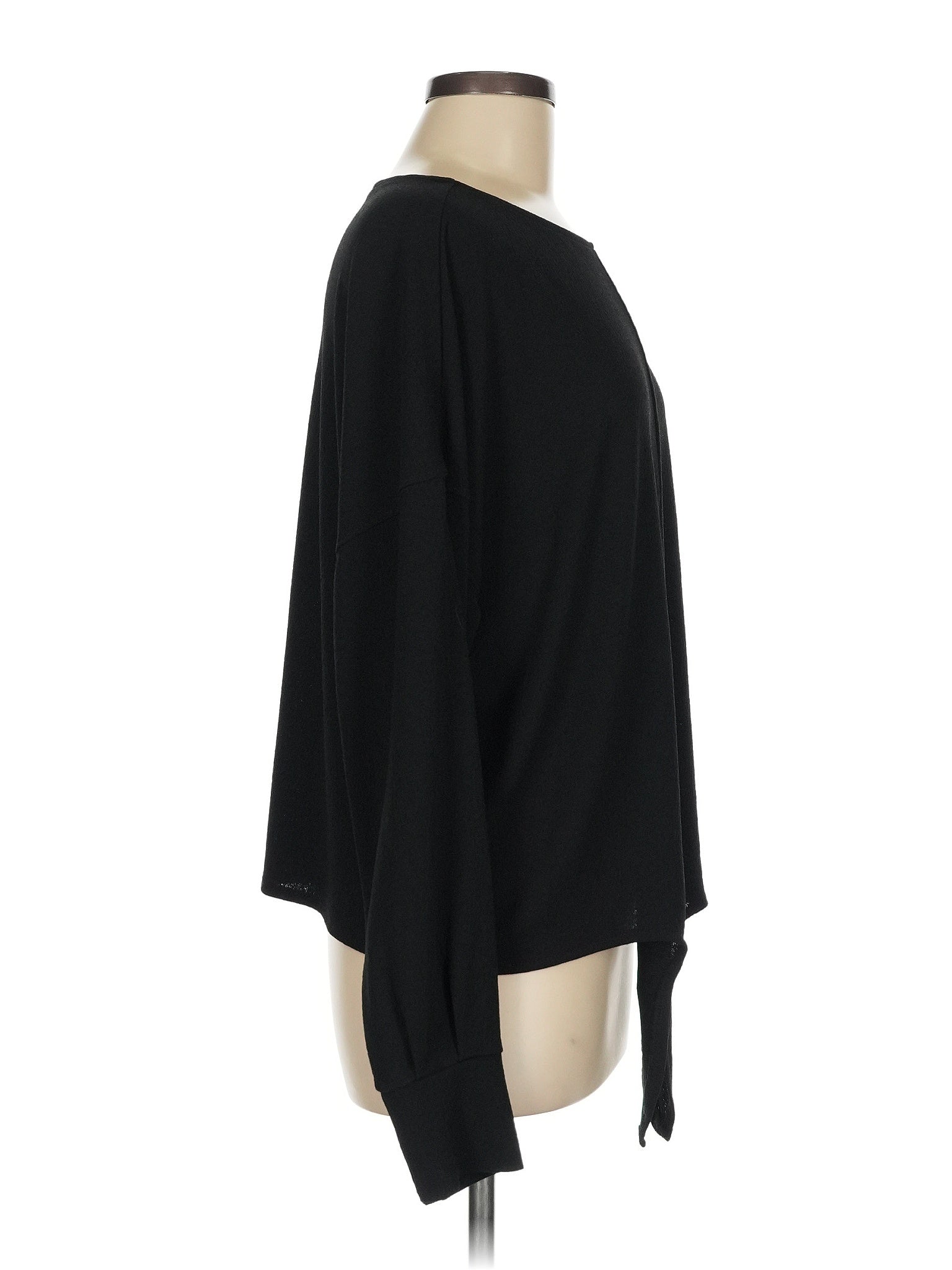 3 size - M