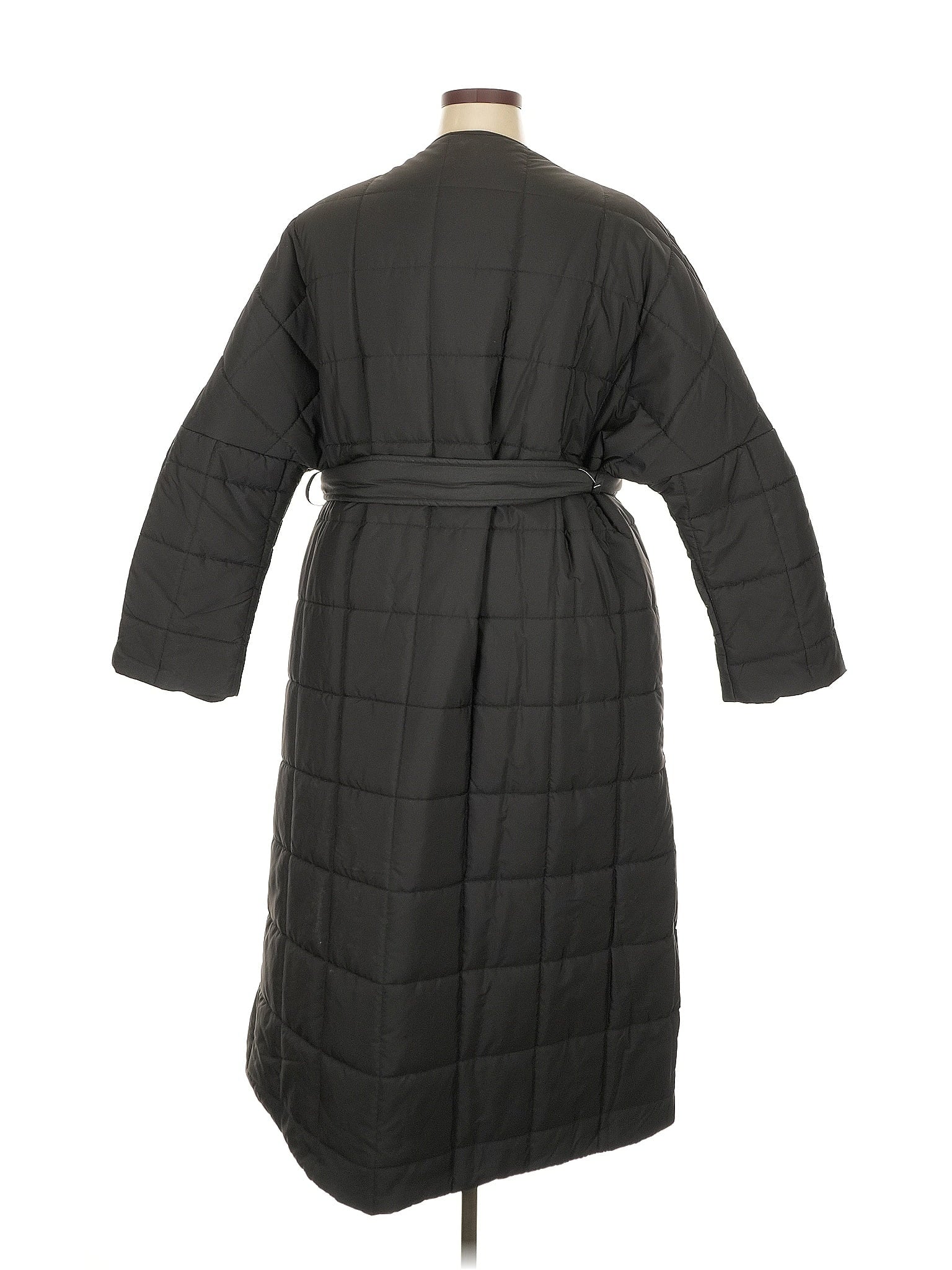 2 size - XXL