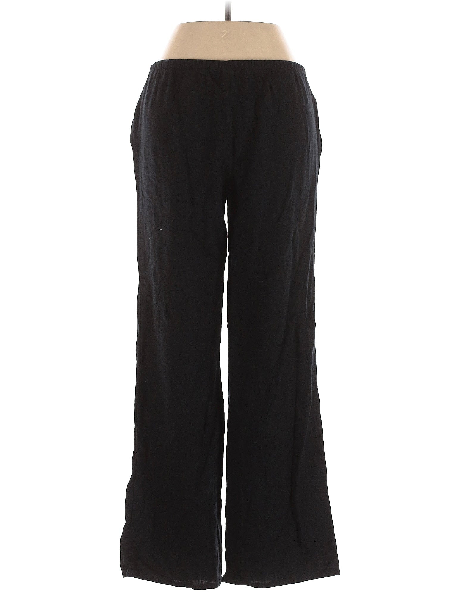 2 size - XS
