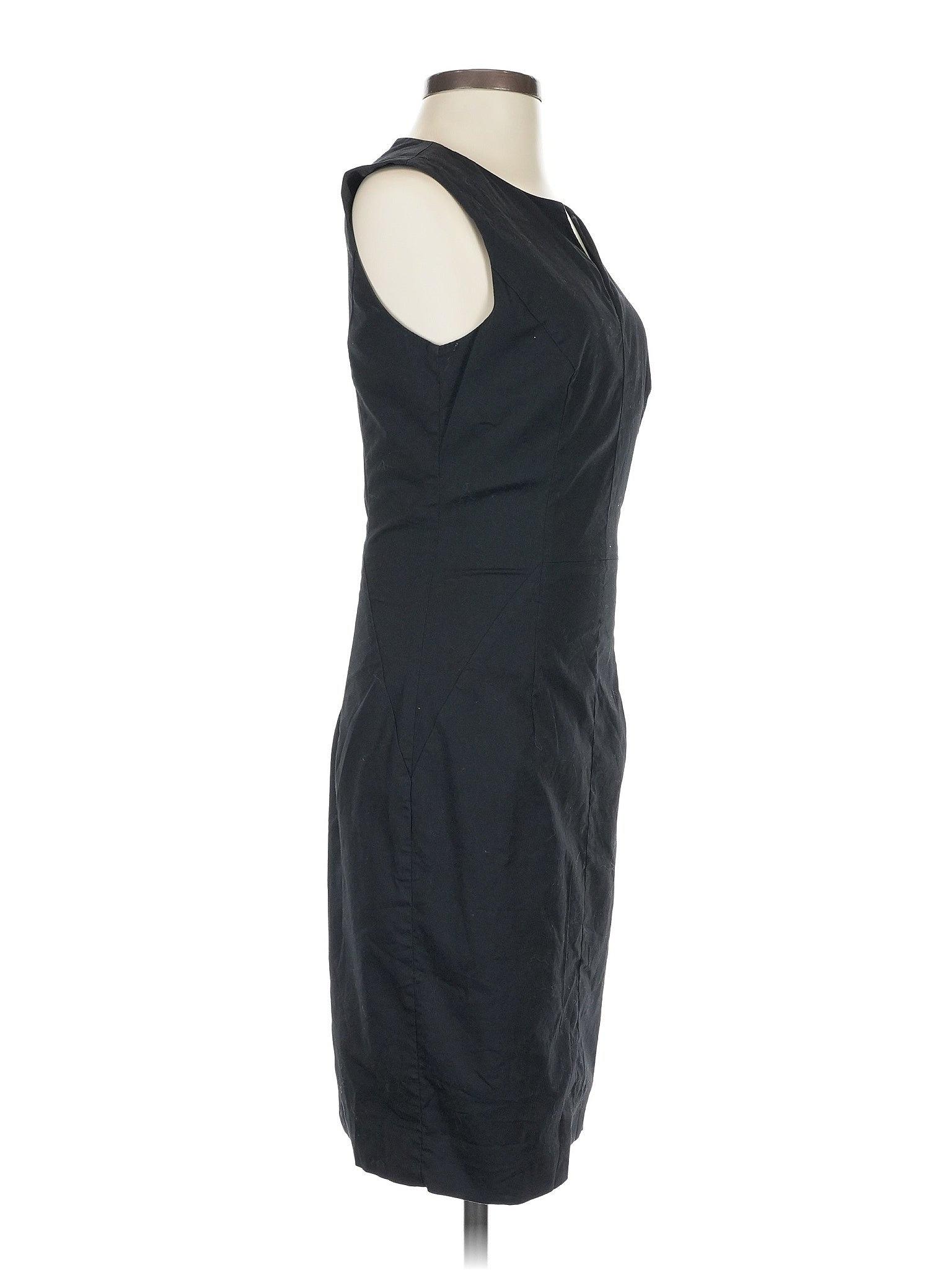 3 size - 2