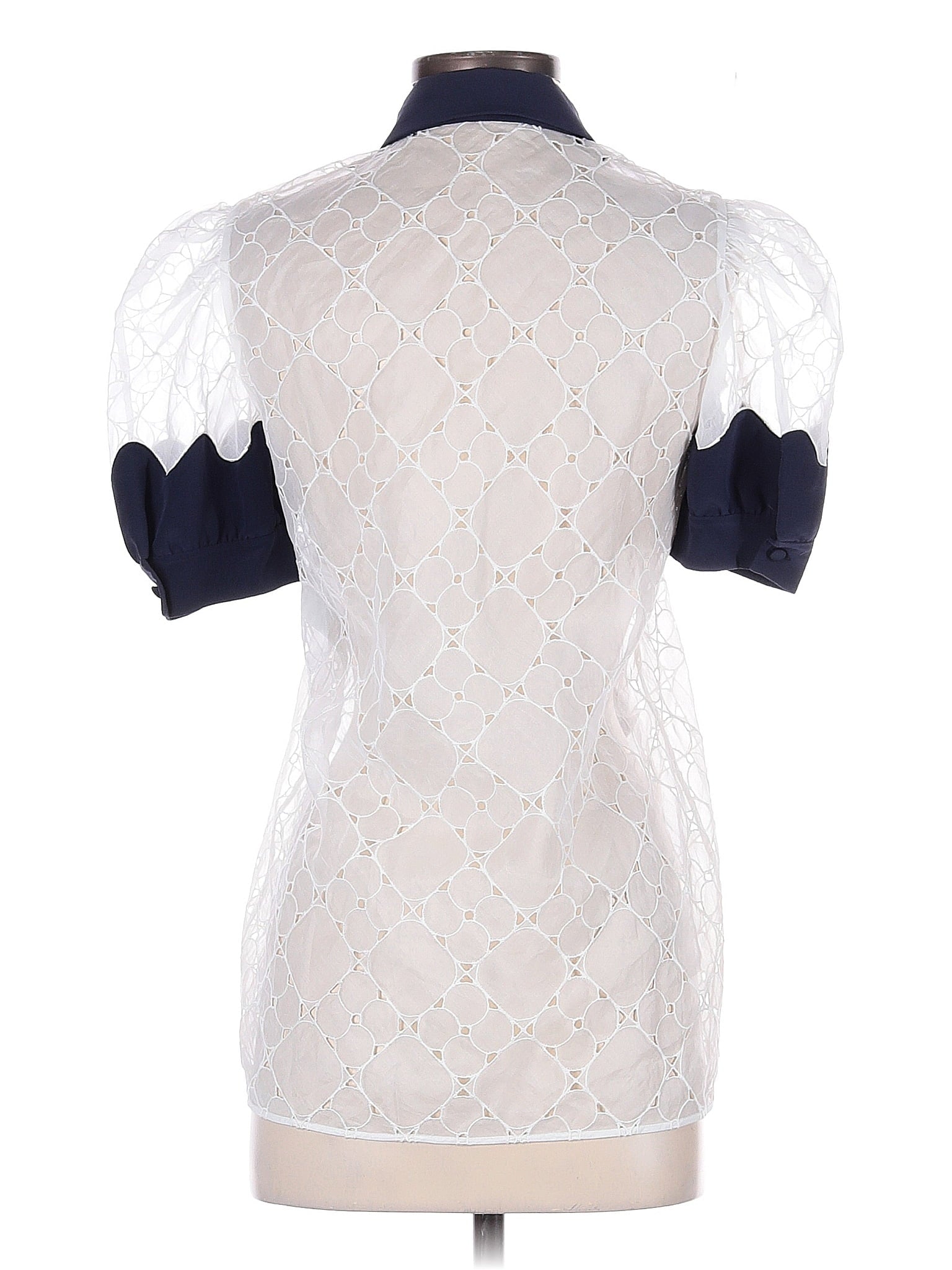 2 size - 36 (IT)
