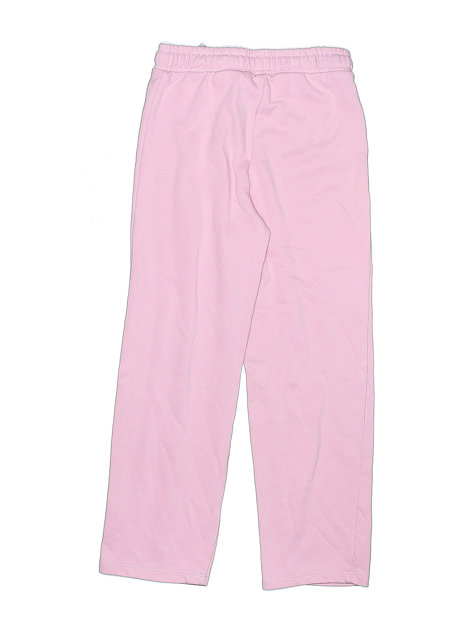 2 size - 7