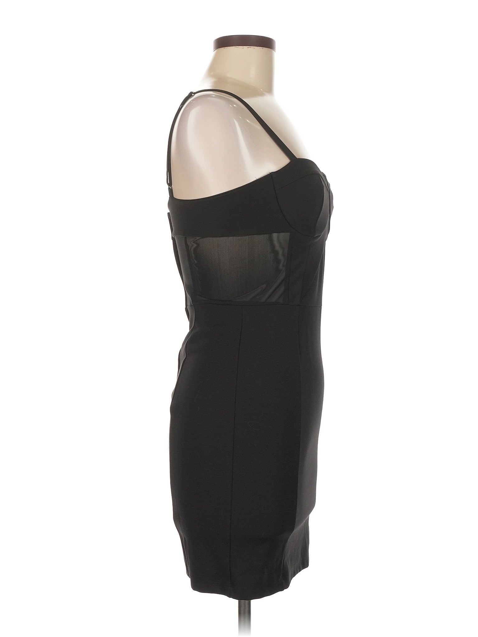 3 size - 6
