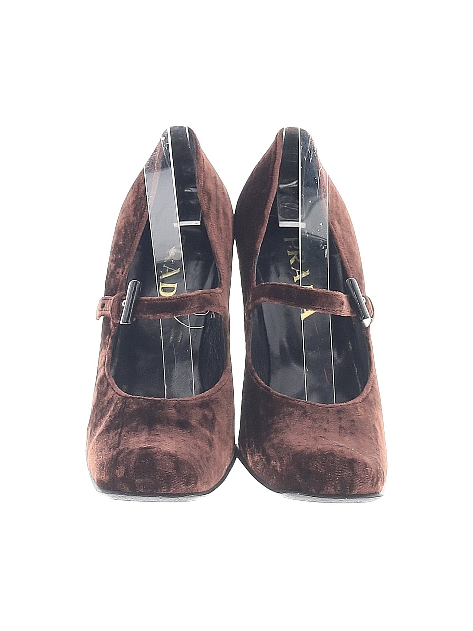 2 shoe size - 37 (EU)