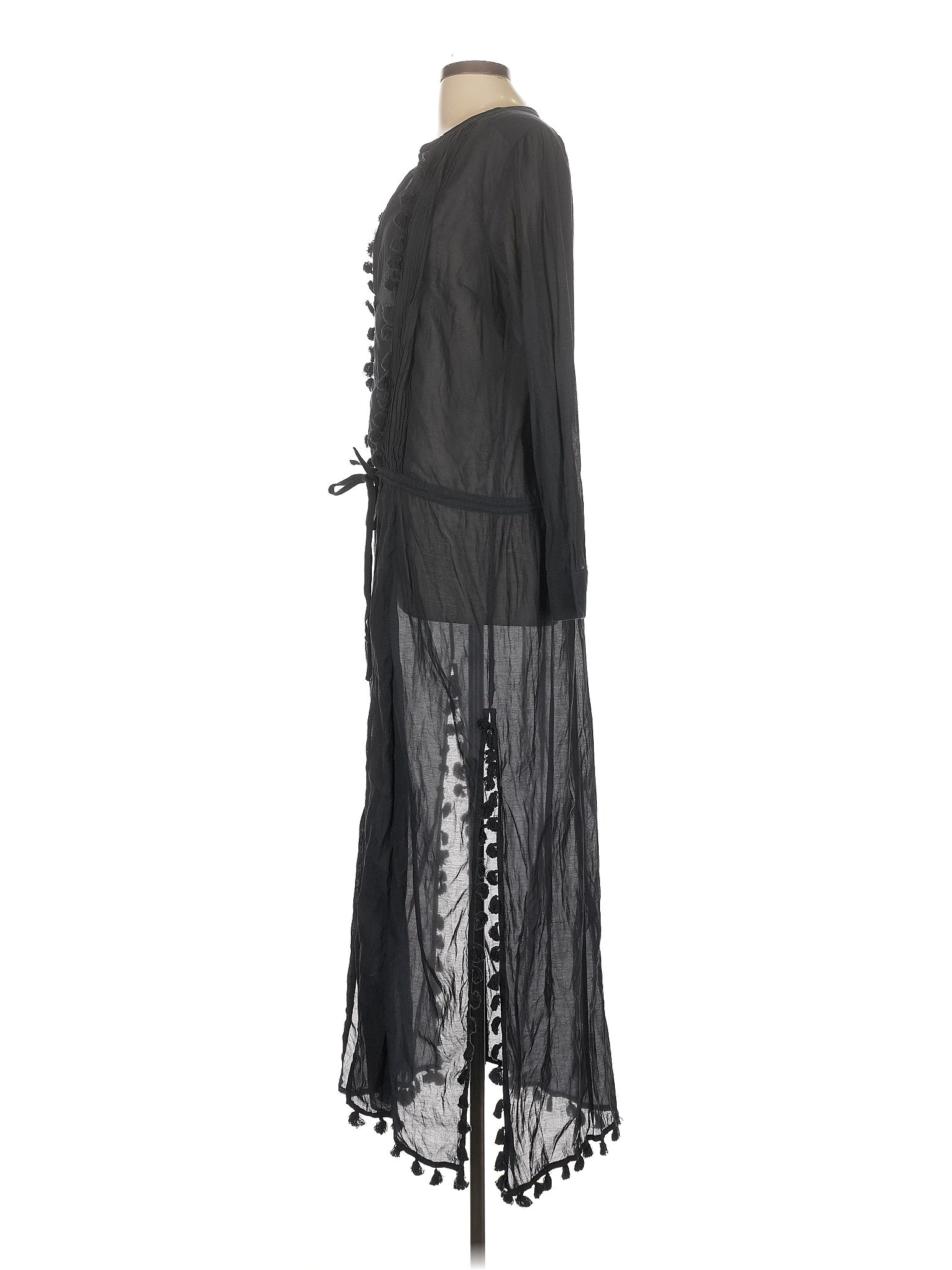 4 size - Lg(Estimated)
