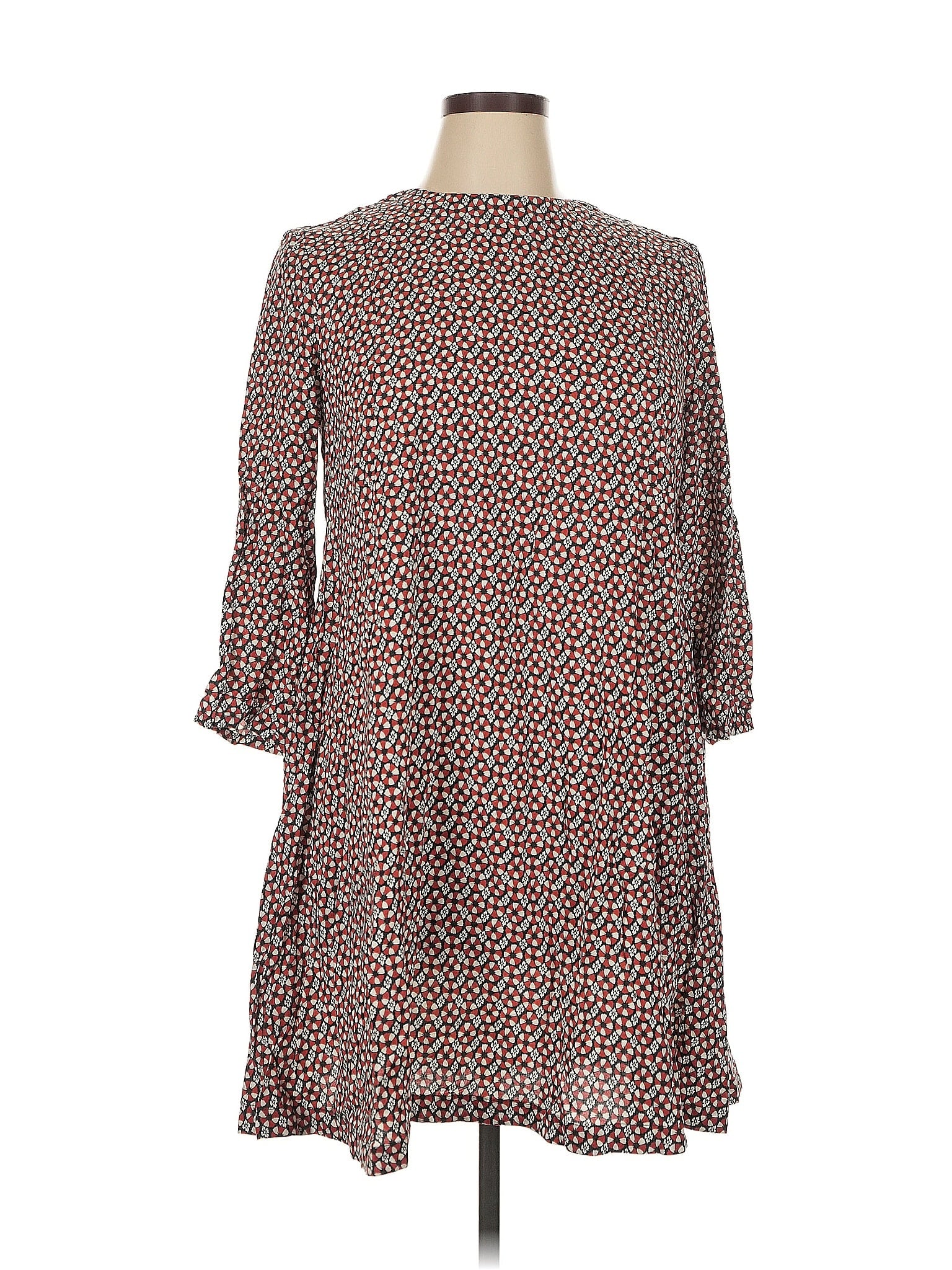 1 size - 14