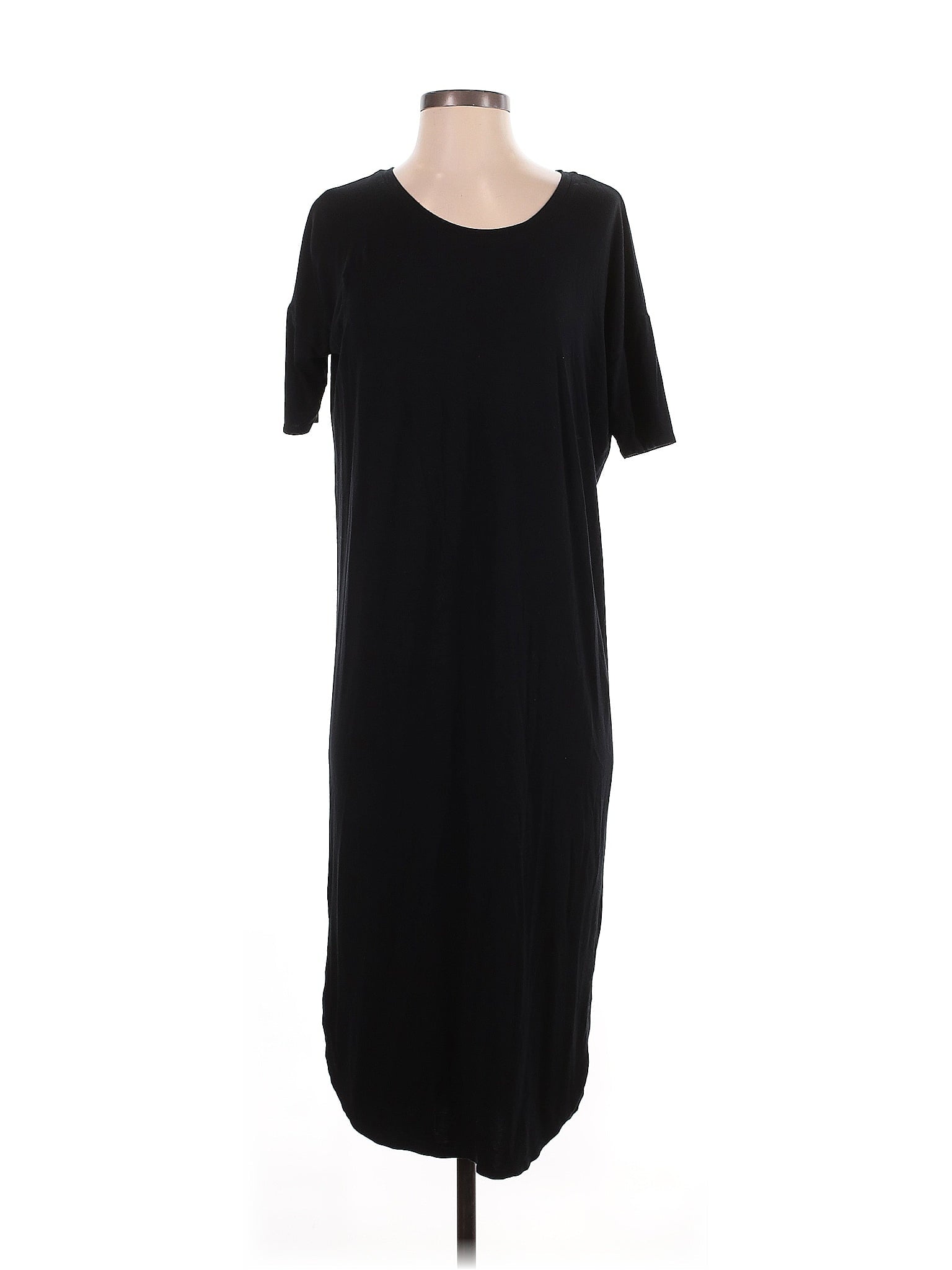 1 size - XS