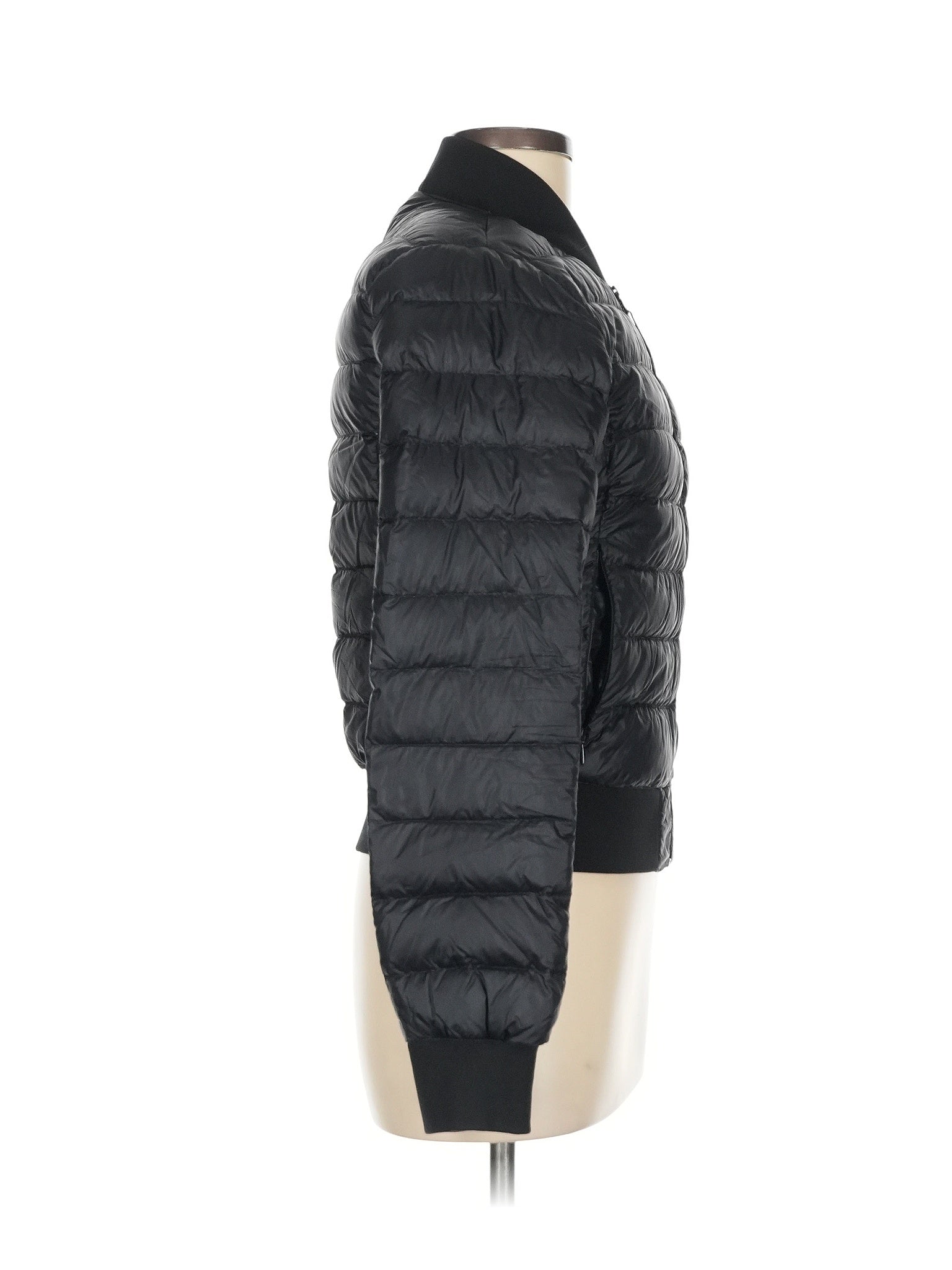 3 size - M