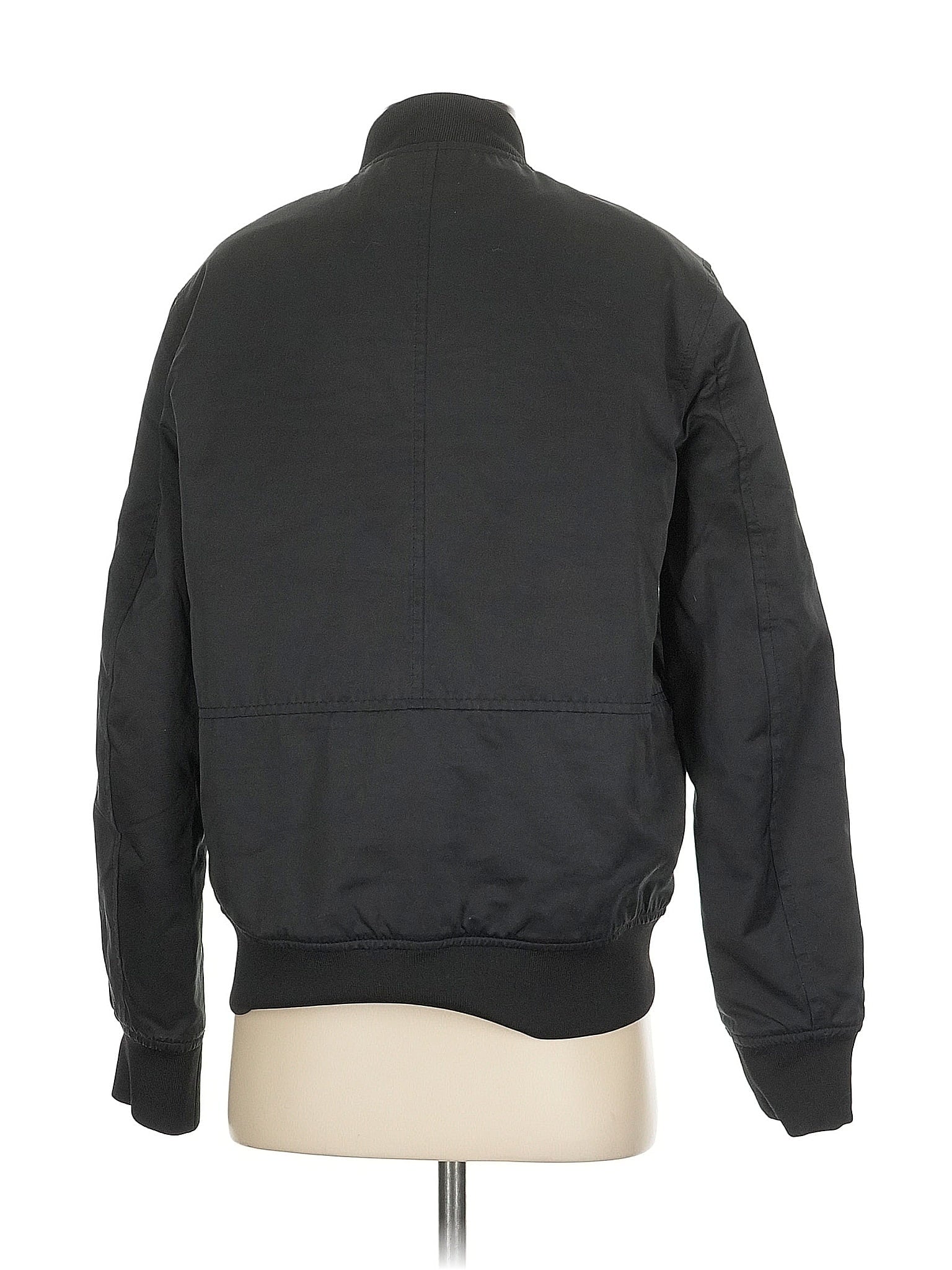 2 size - S