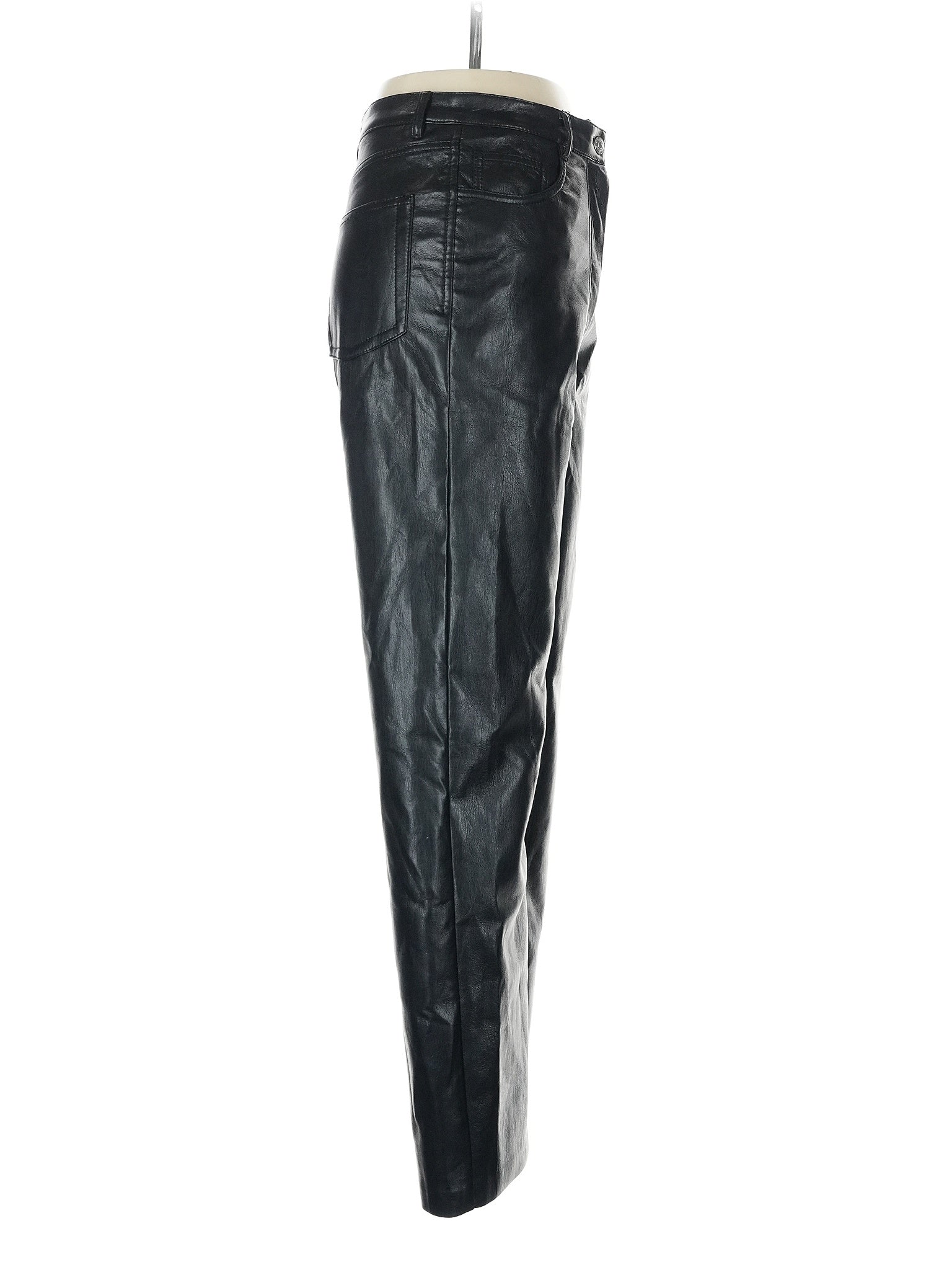 3 size - 8