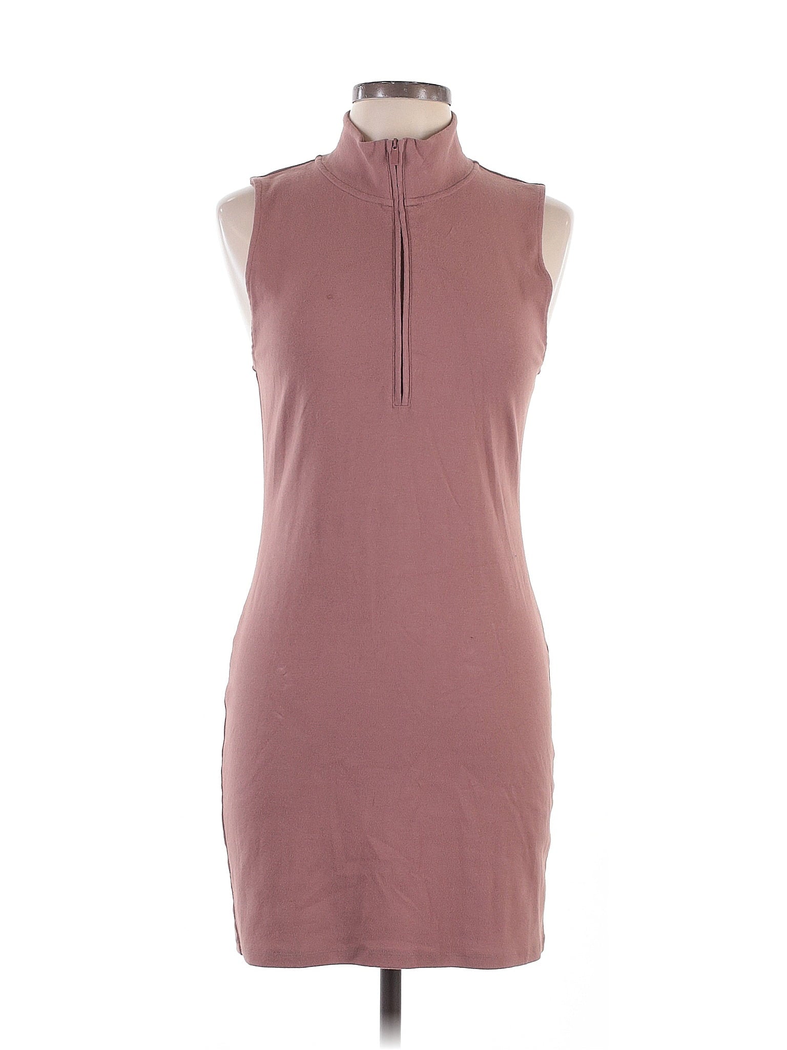 1 size - L