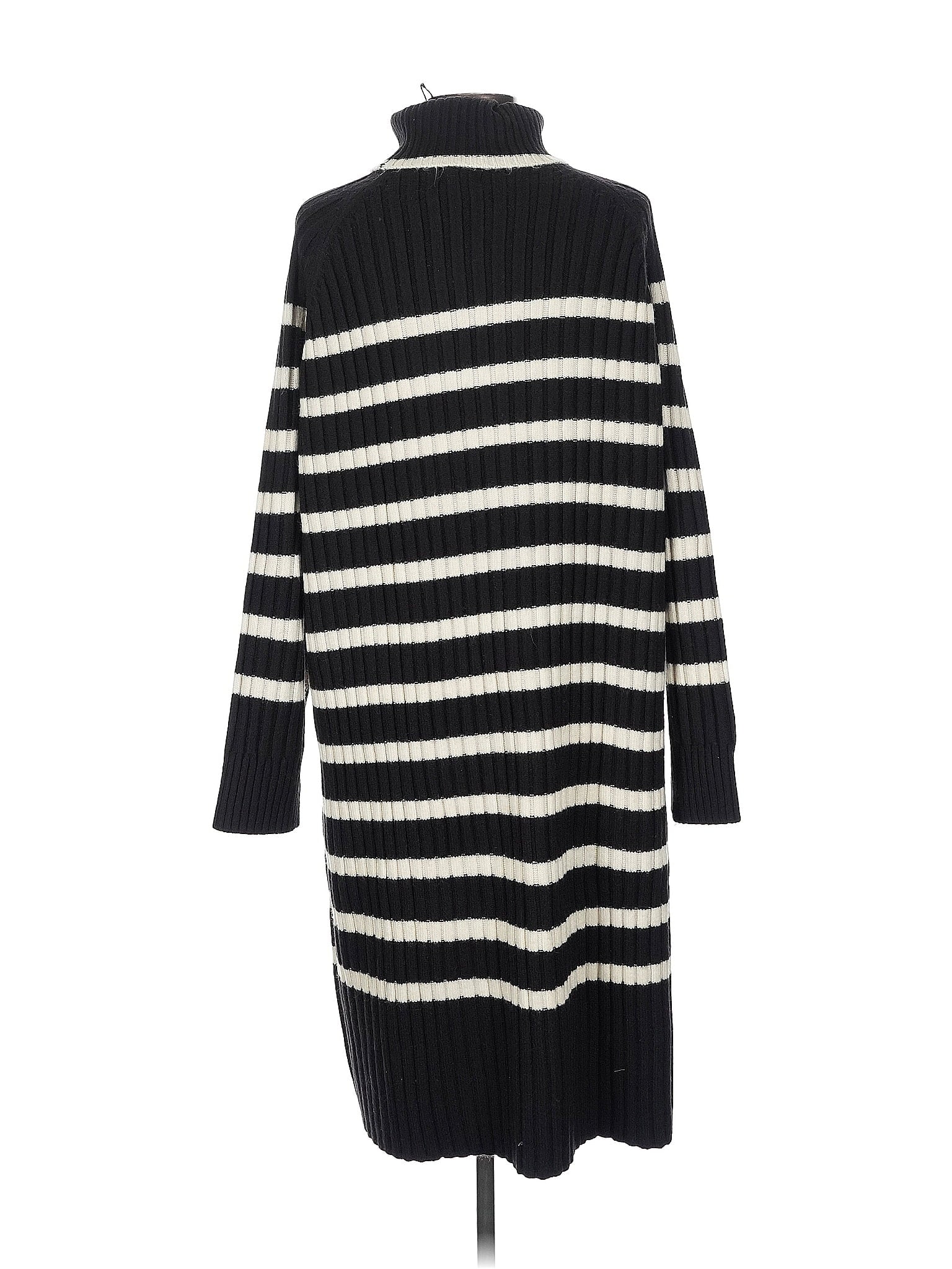 2 size - L