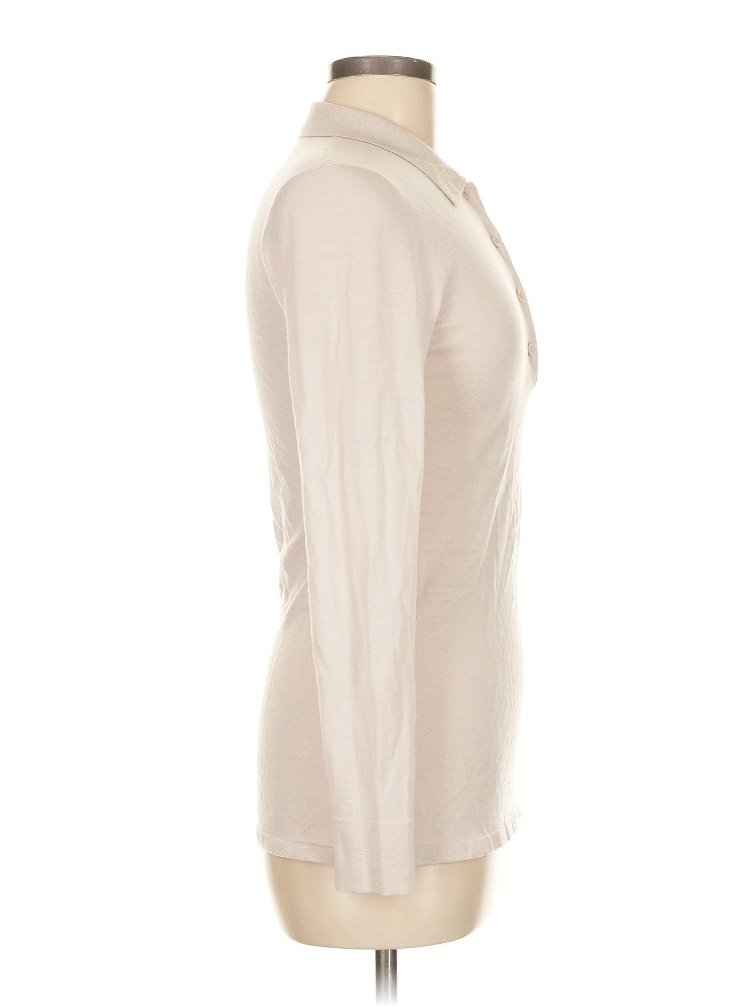 3 size - L