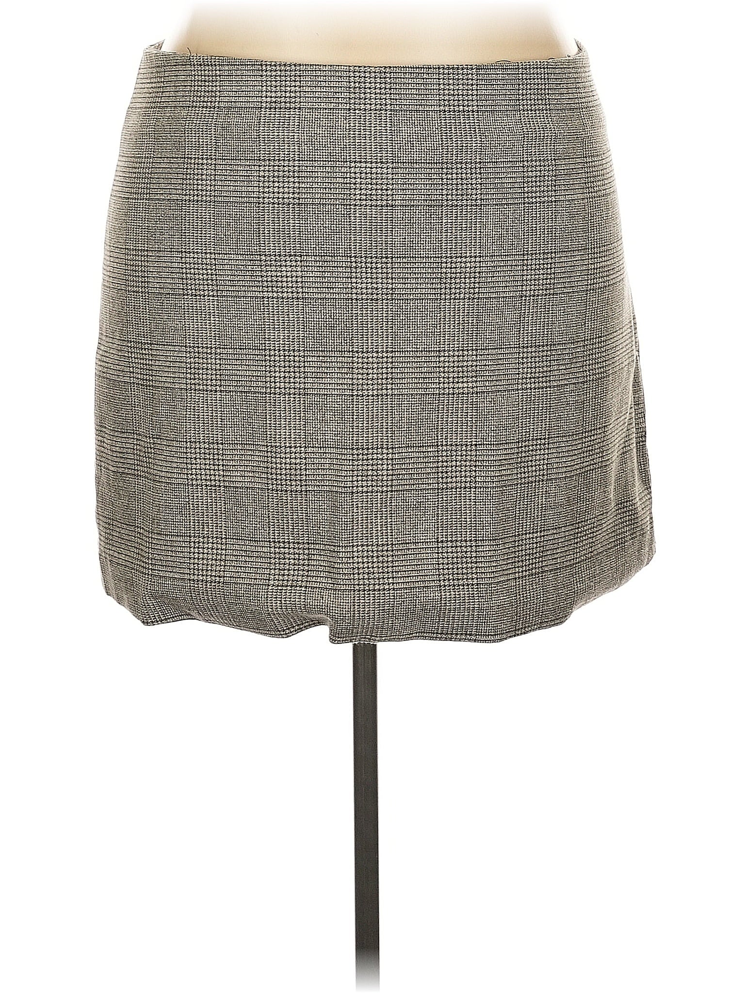 1 size - 18 W
