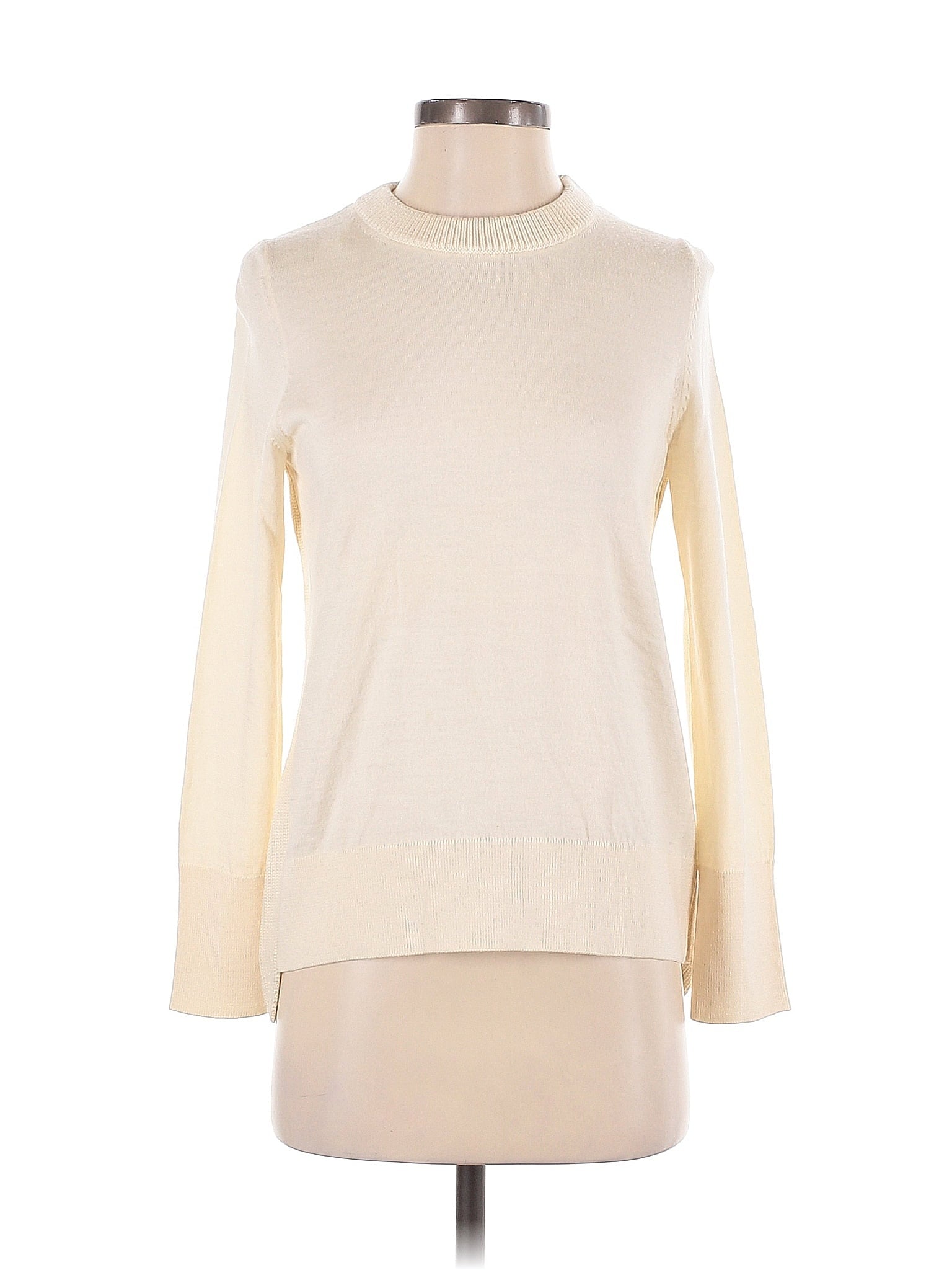 1 size - XS