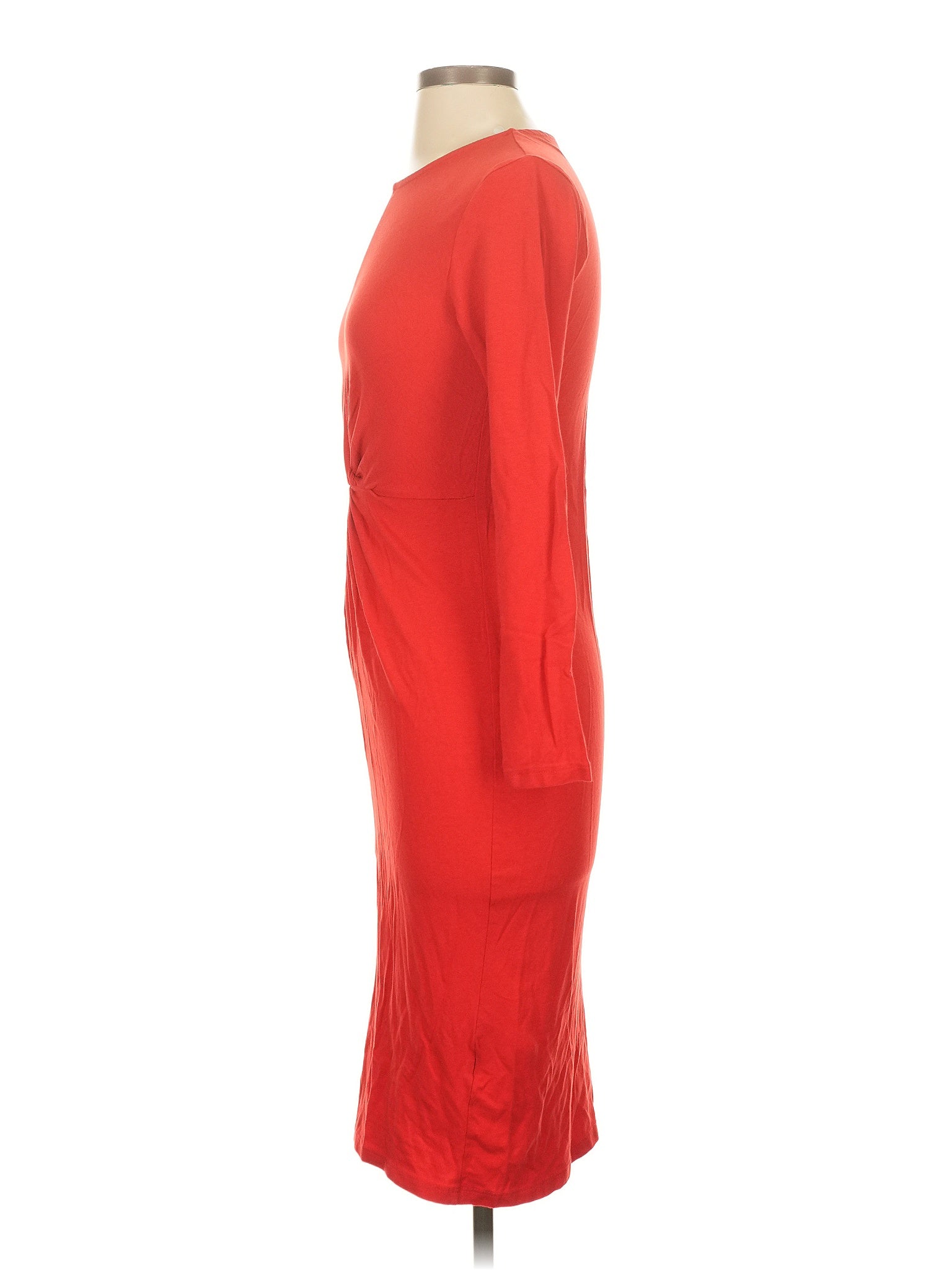 4 size - S