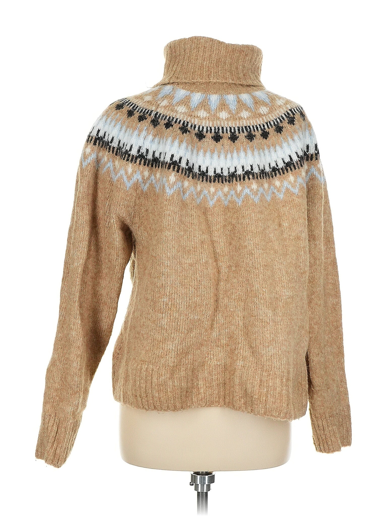 2 size - M