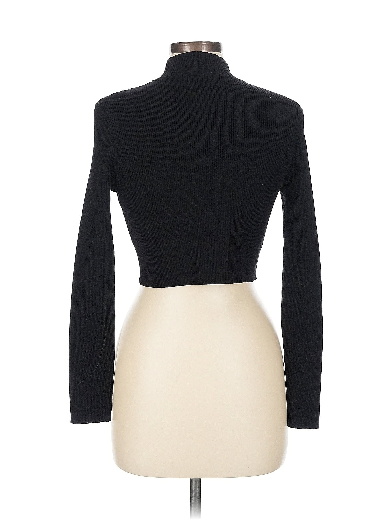 2 size - L
