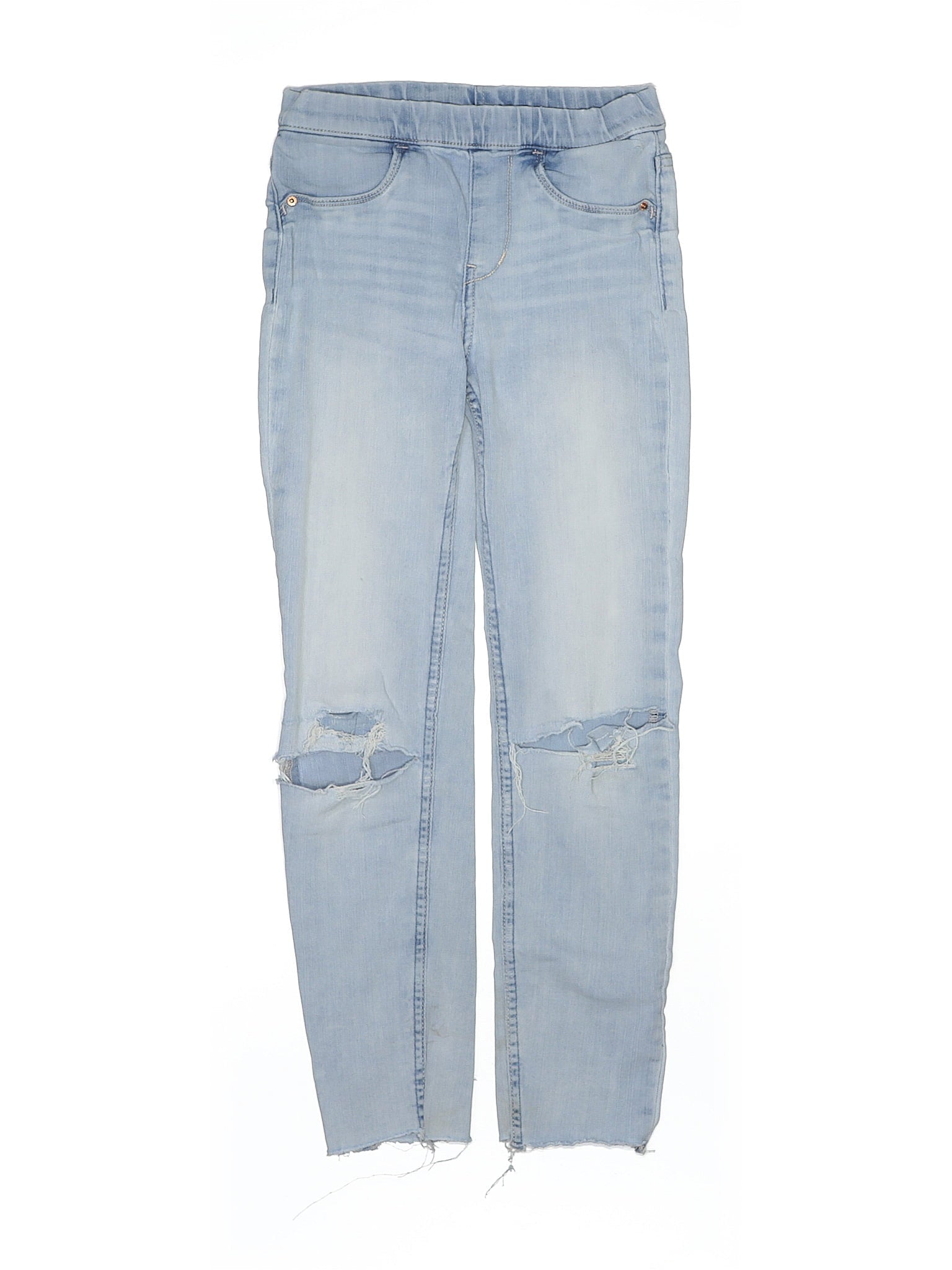 1 size - 8 - 9