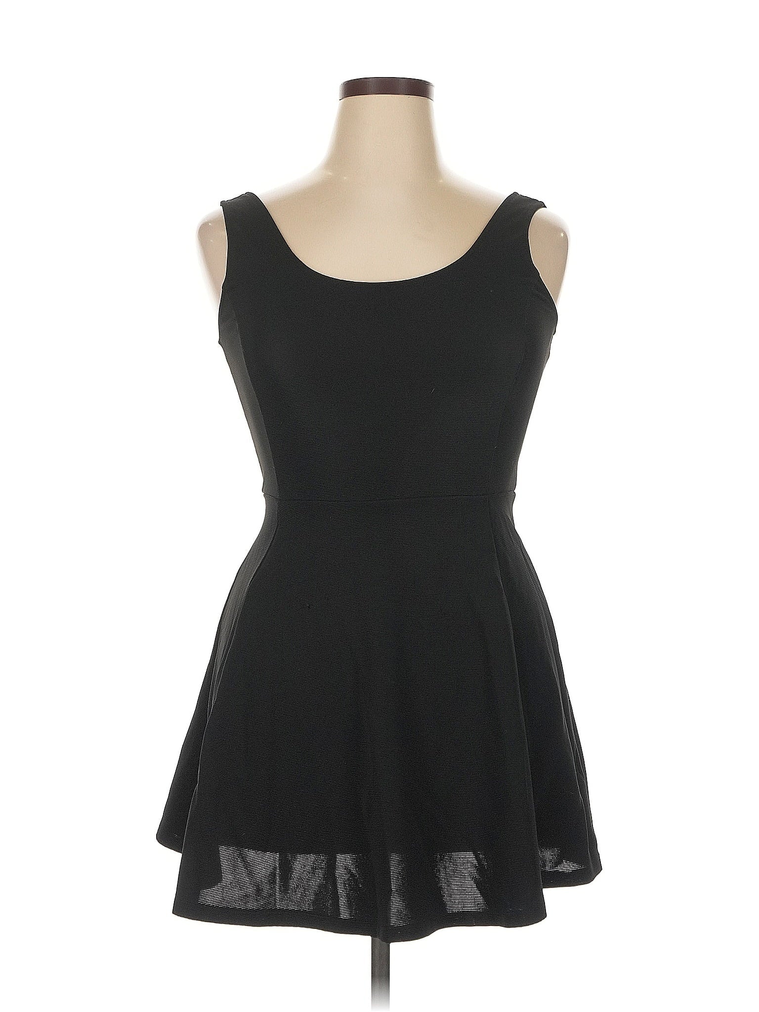 1 size - 10