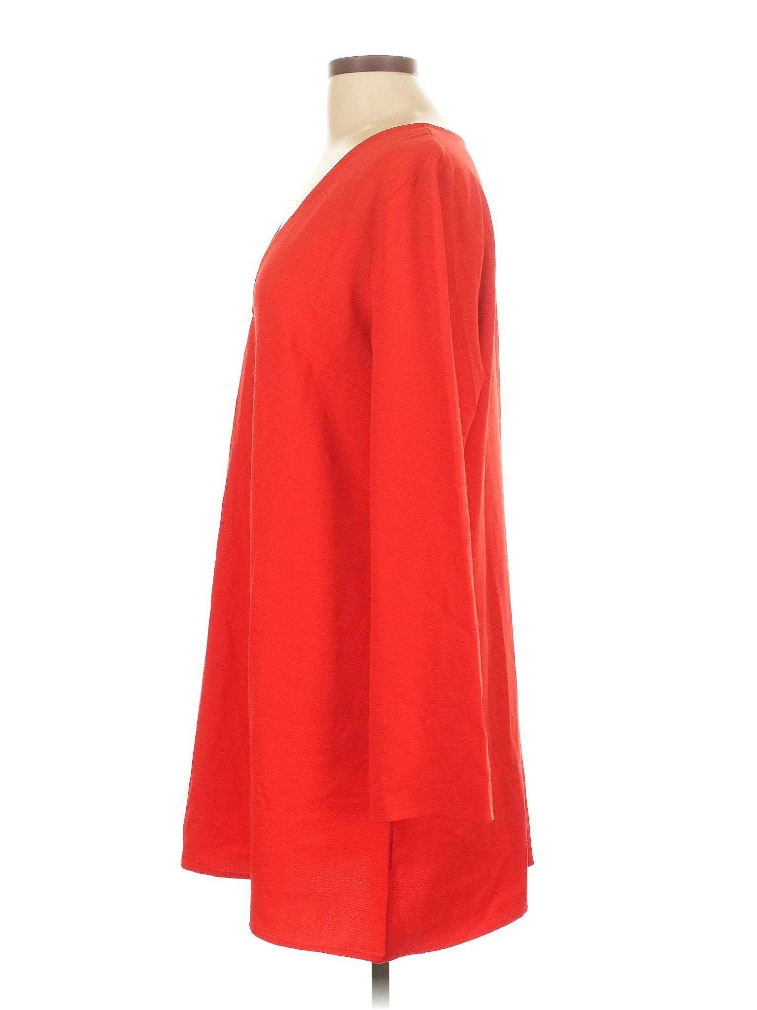 4 size - L