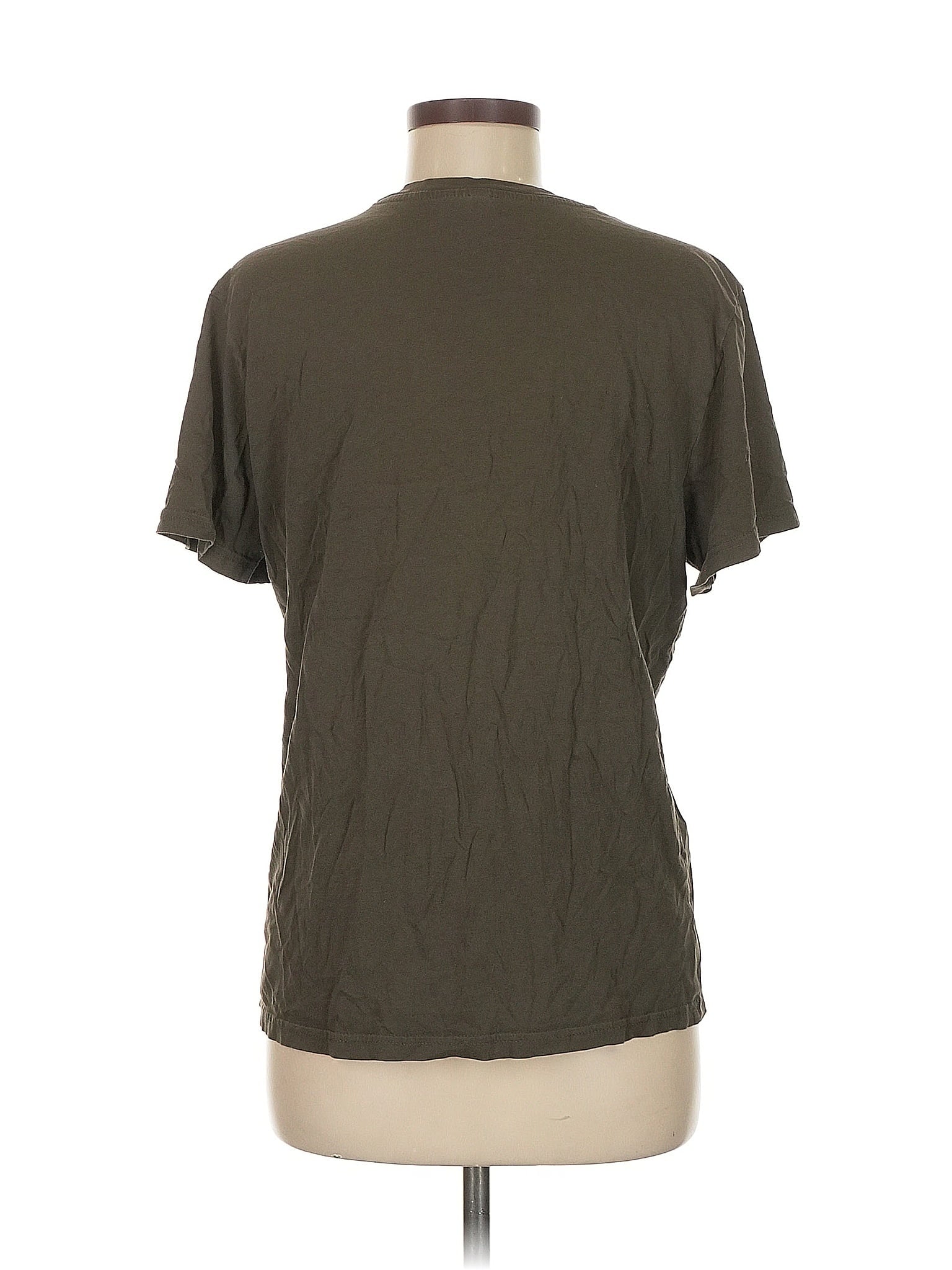 2 size - M