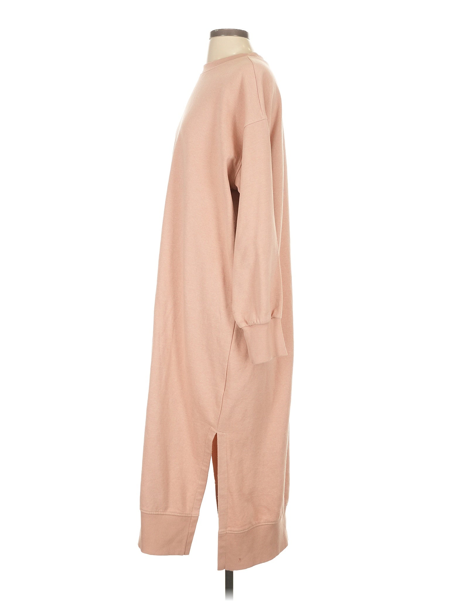 4 size - S