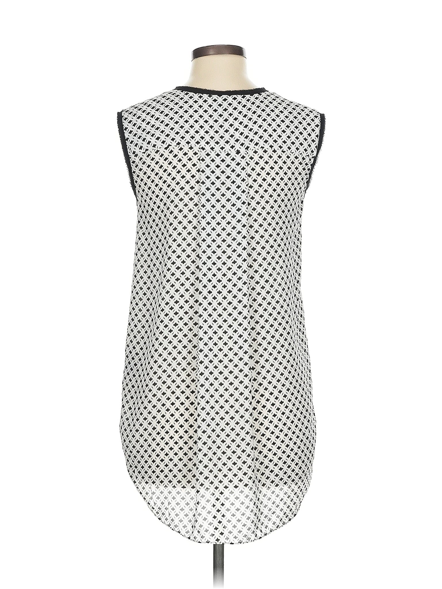 2 size - 6