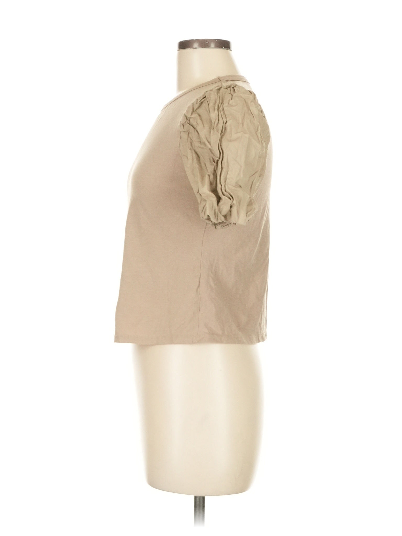 4 size - M