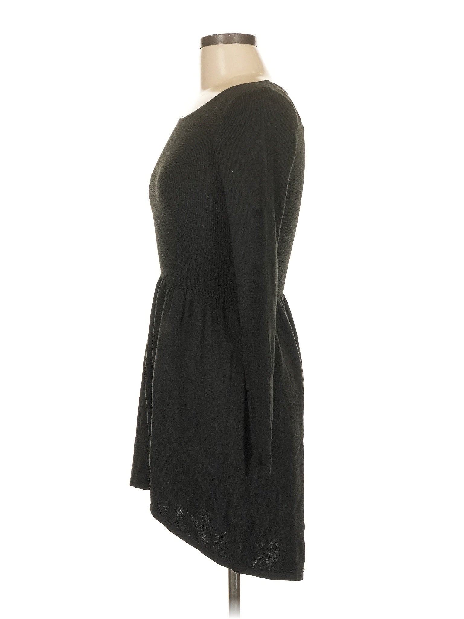 4 size - 6