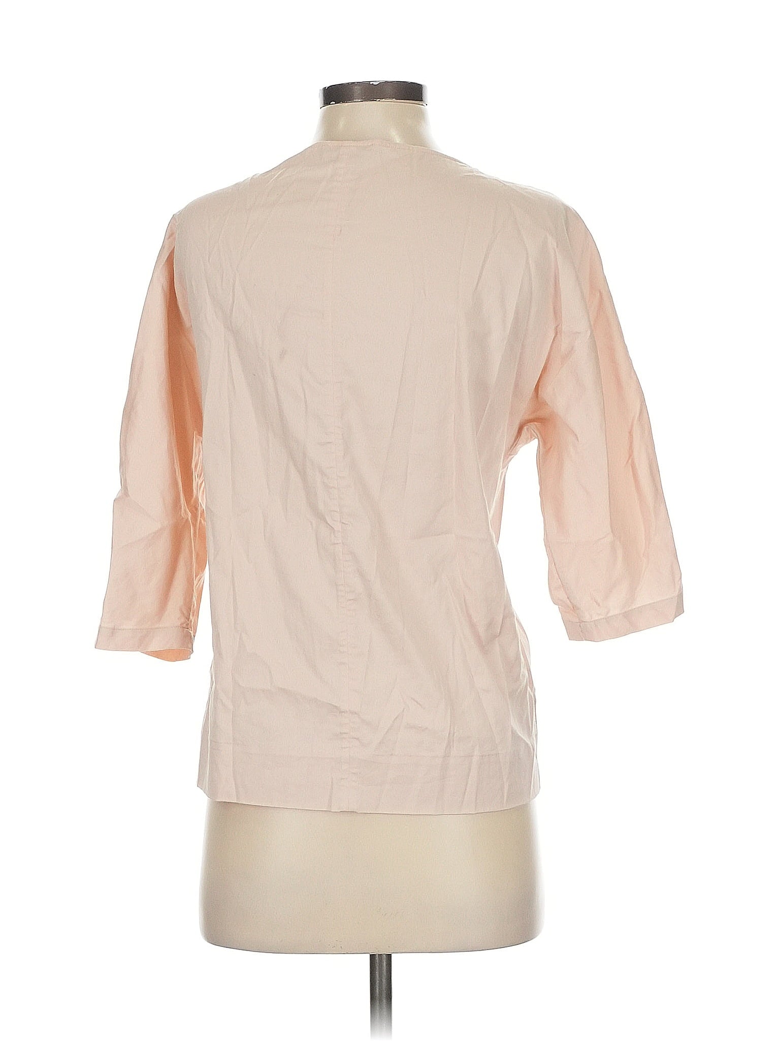 2 size - 4