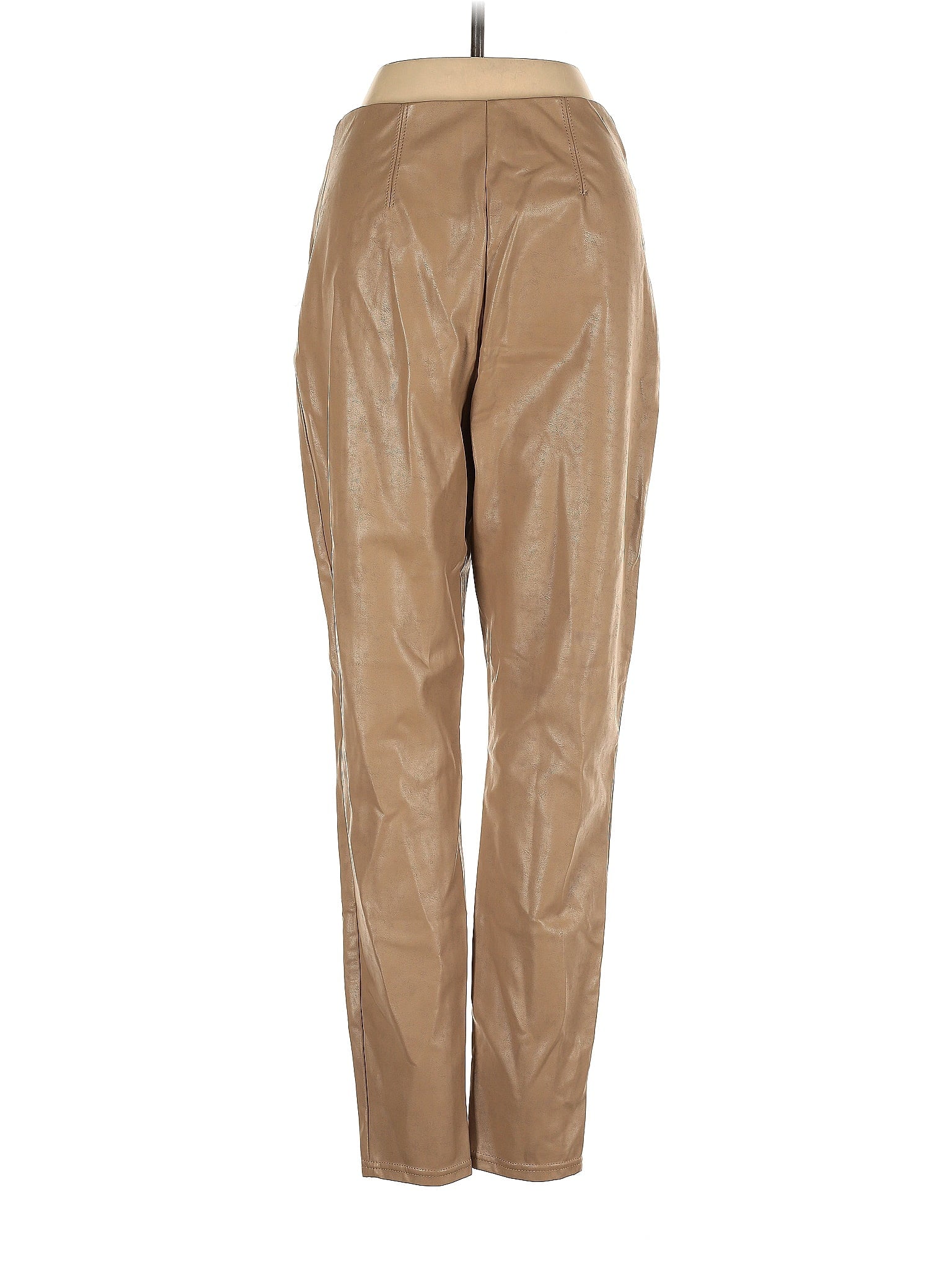 2 size - 4