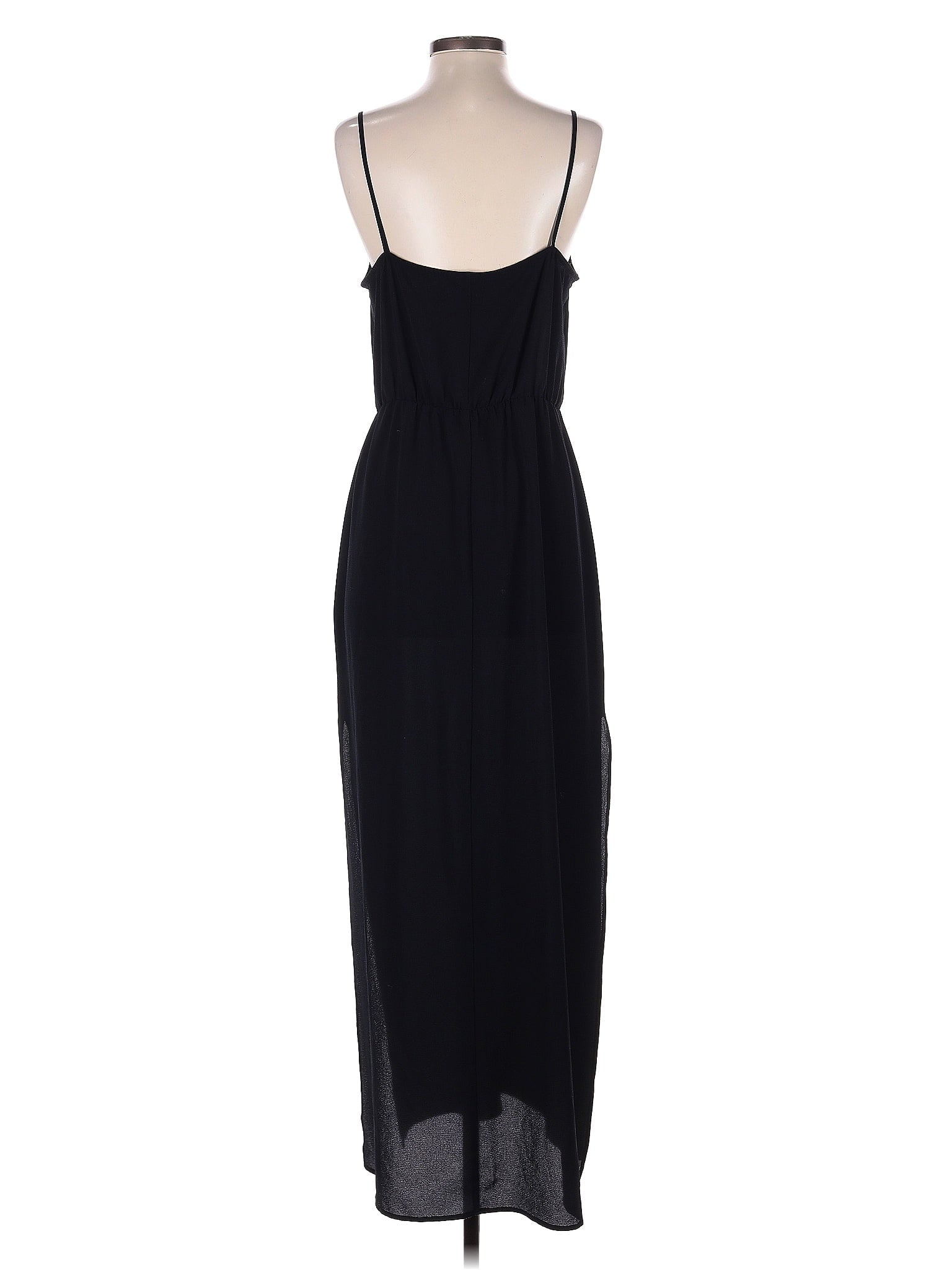 2 size - 10