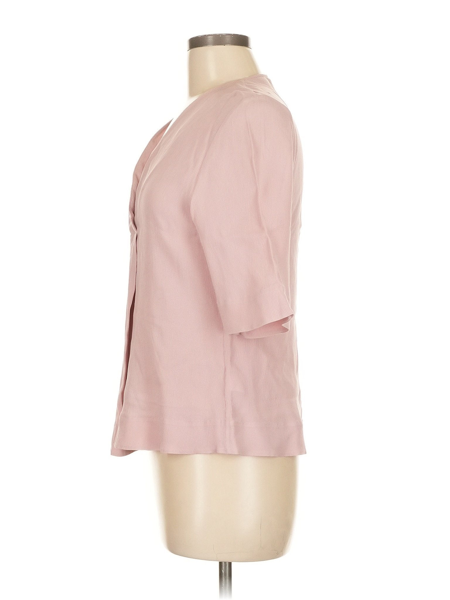 4 size - 6