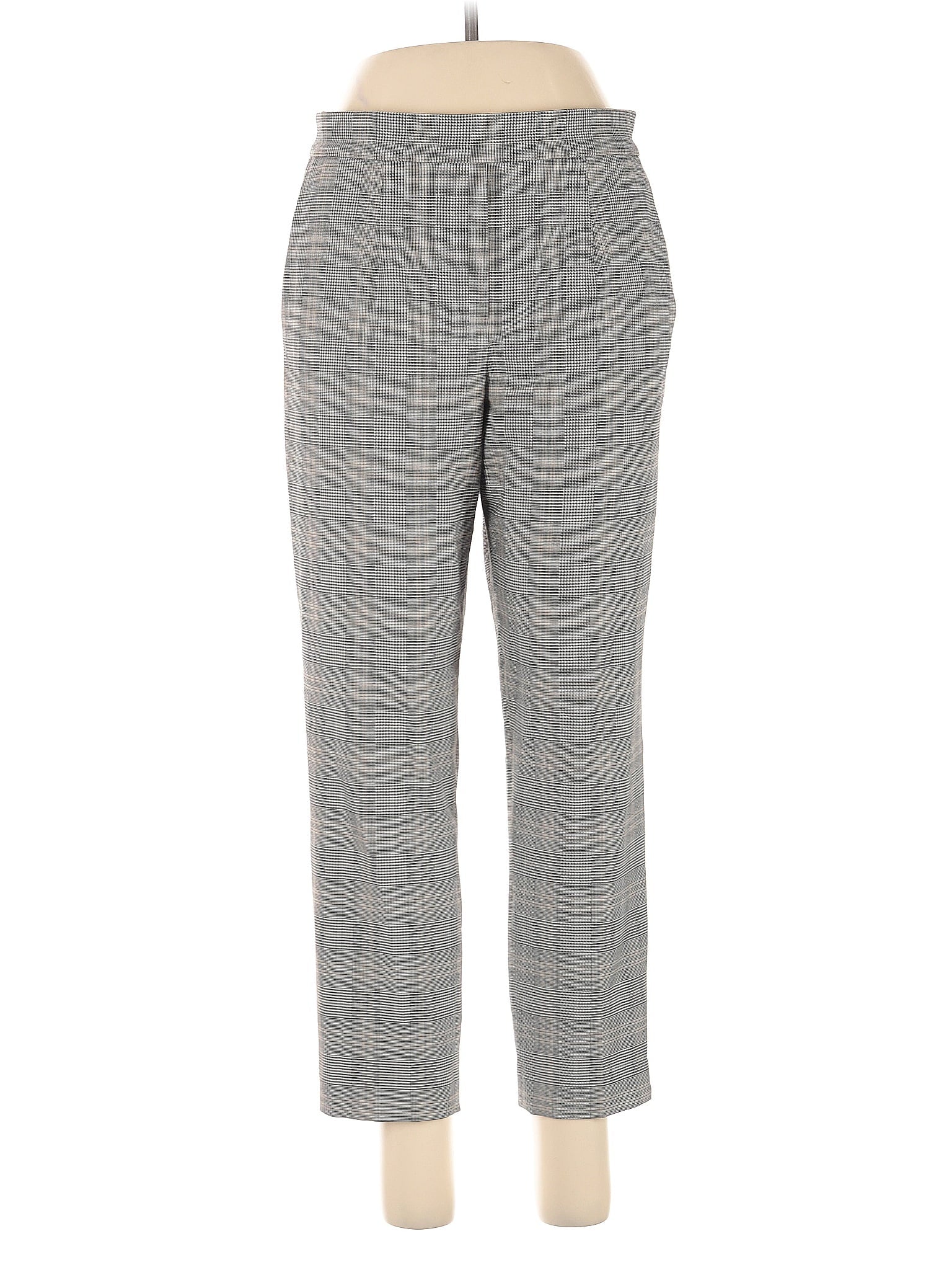 1 size - 10