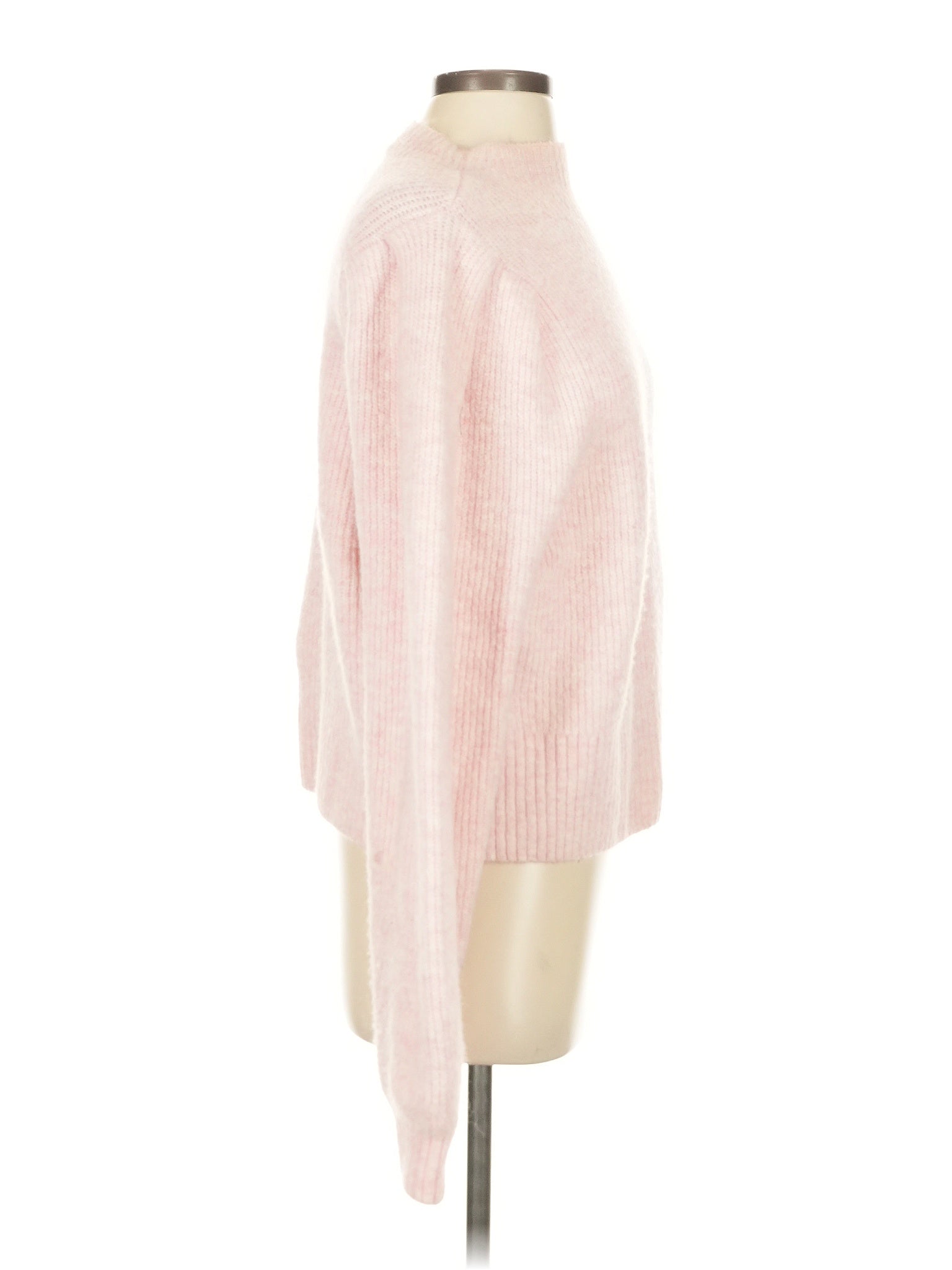 3 size - S