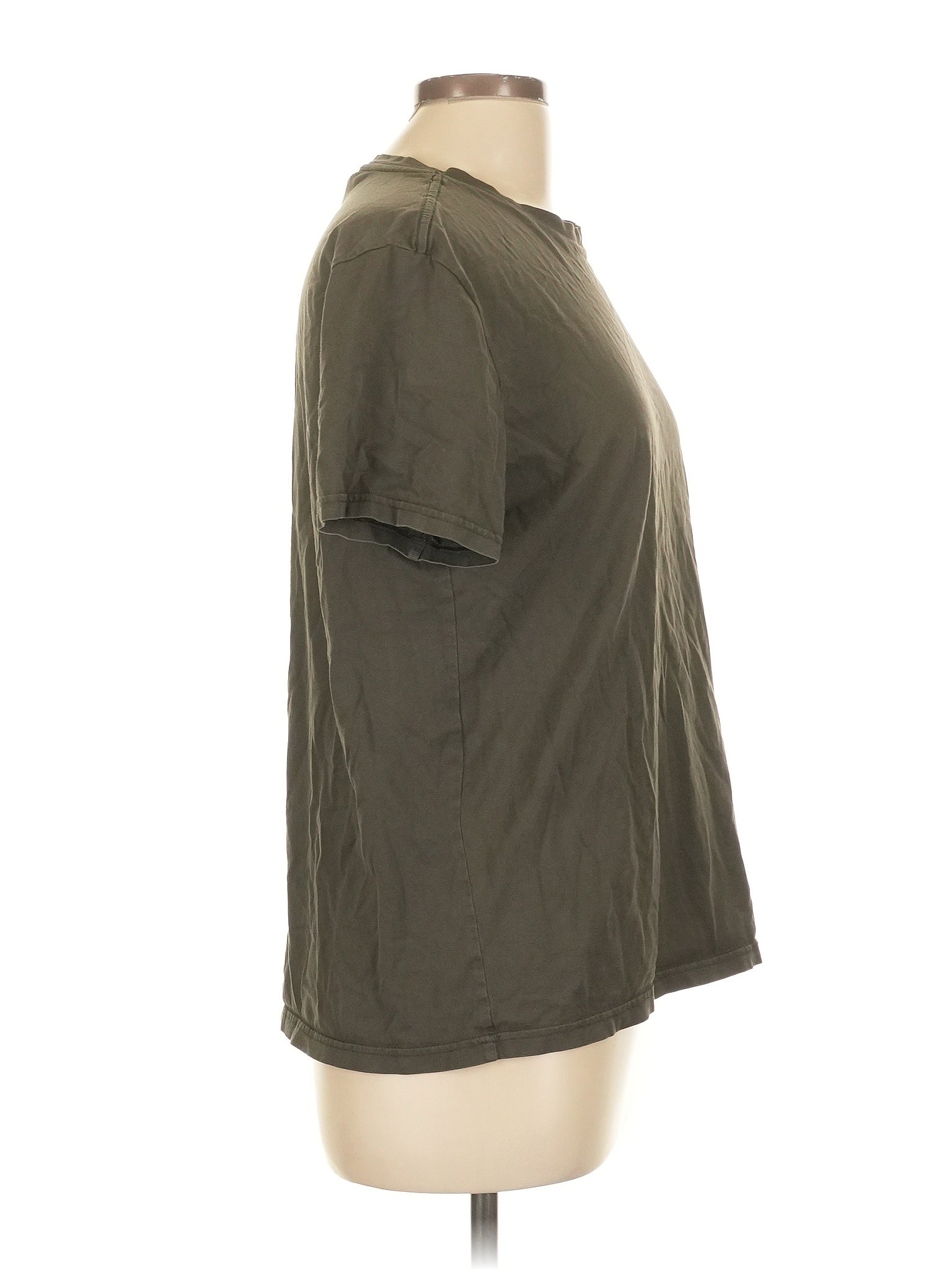 3 size - L